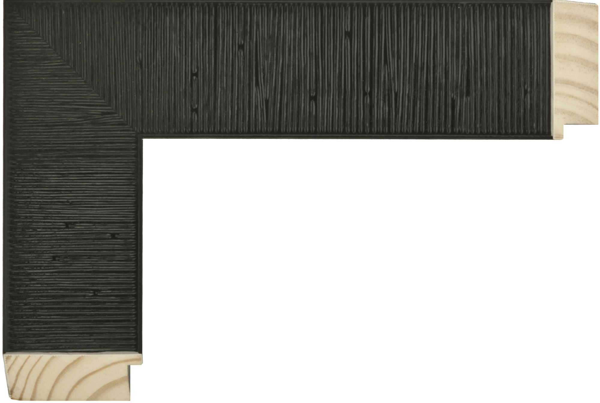 Item 8708 Frame Moulding