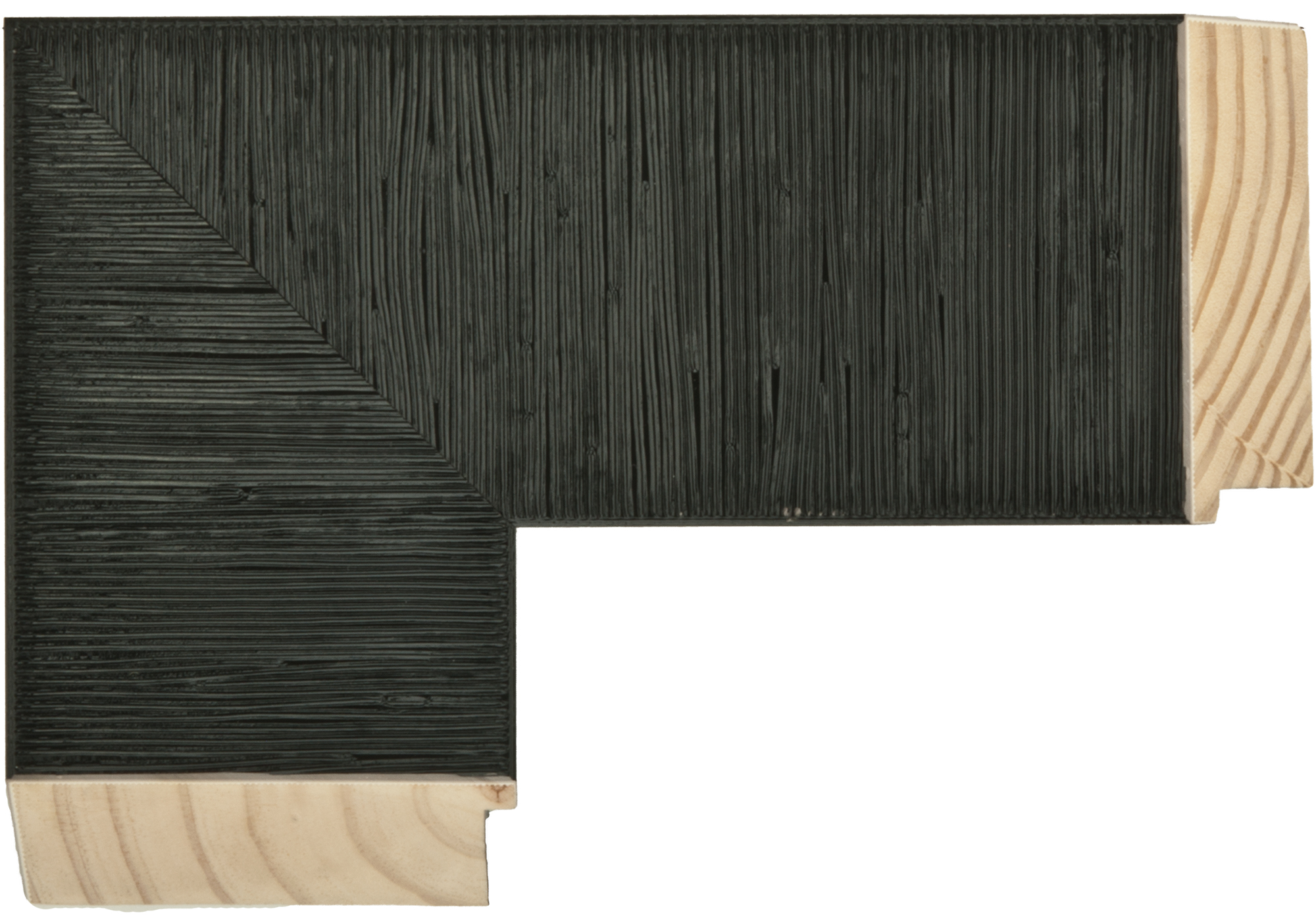 Item 8709 Frame Moulding