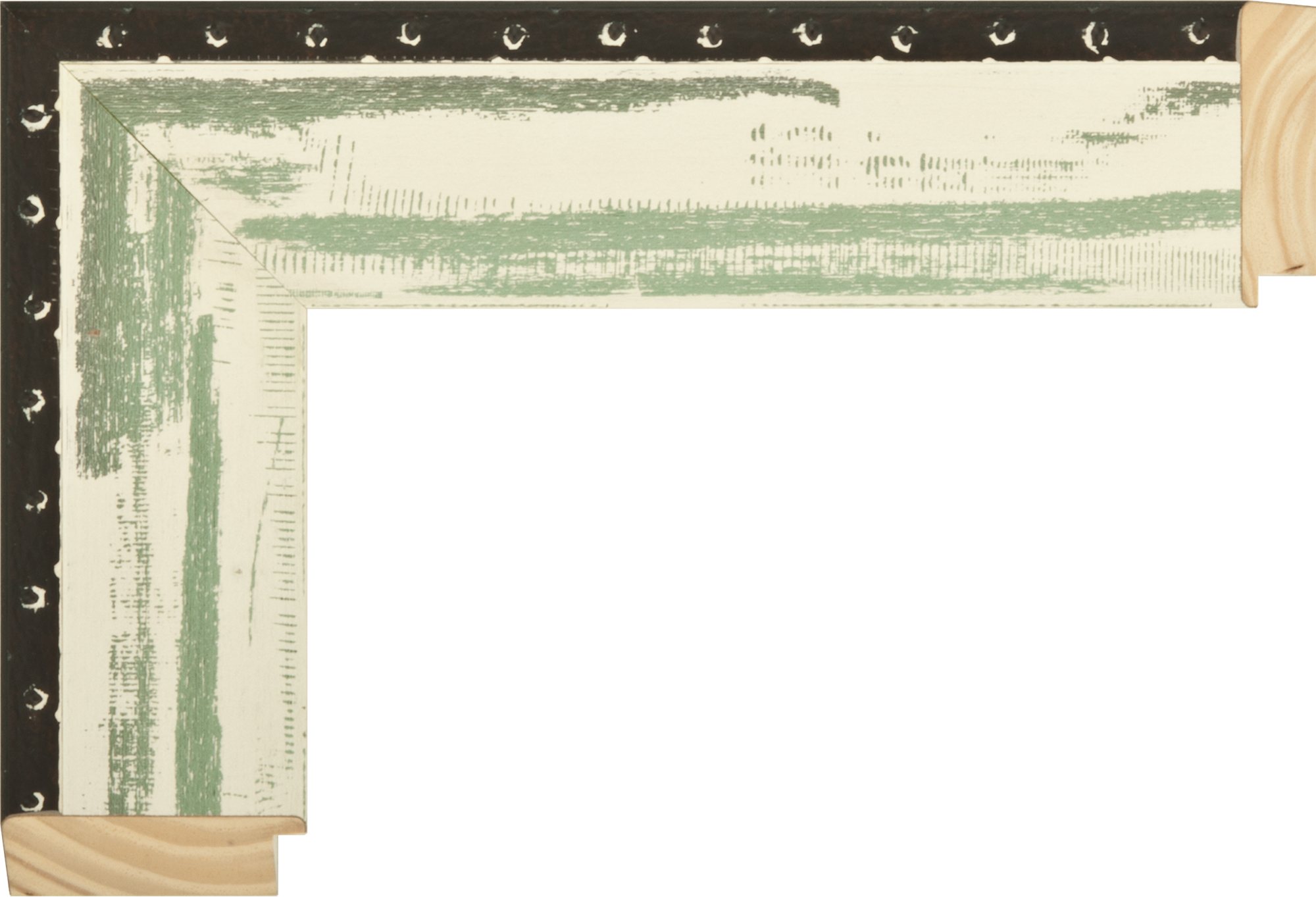 Item 8718 Frame Moulding