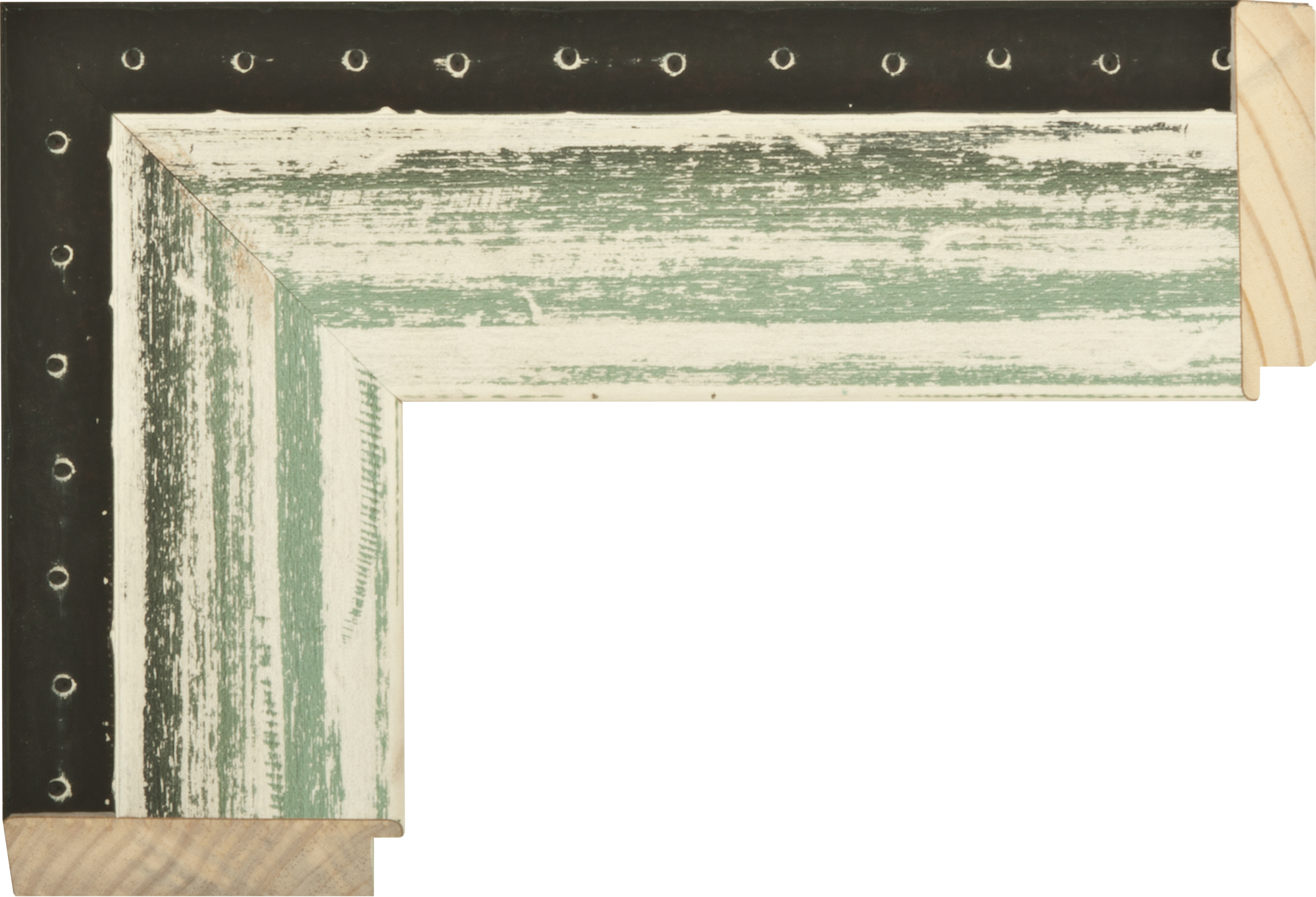 Item 8719 Frame Moulding