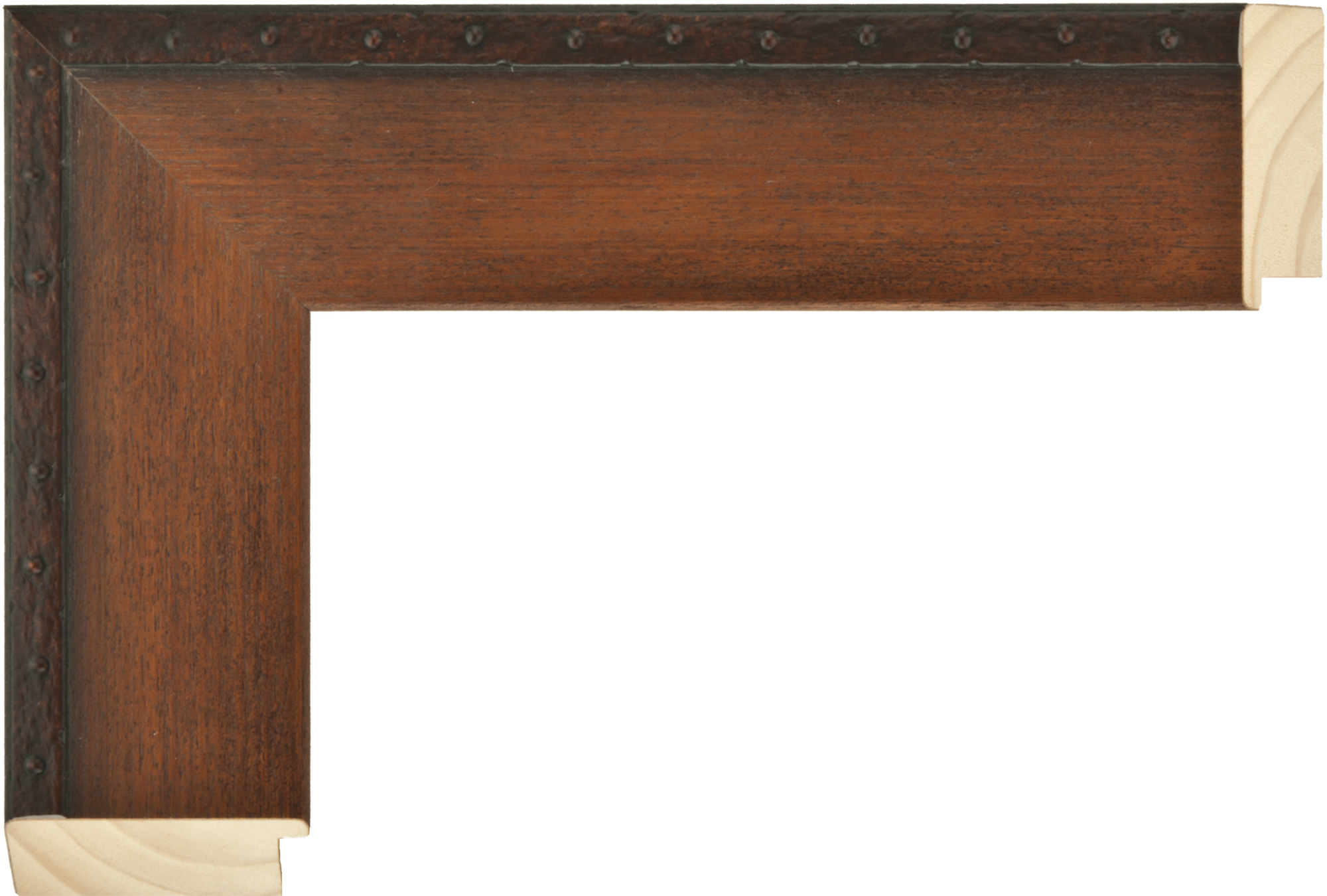 Item 8722 Frame Moulding