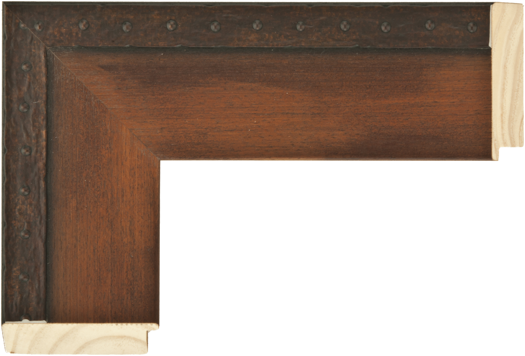 Item 8723 Frame Moulding