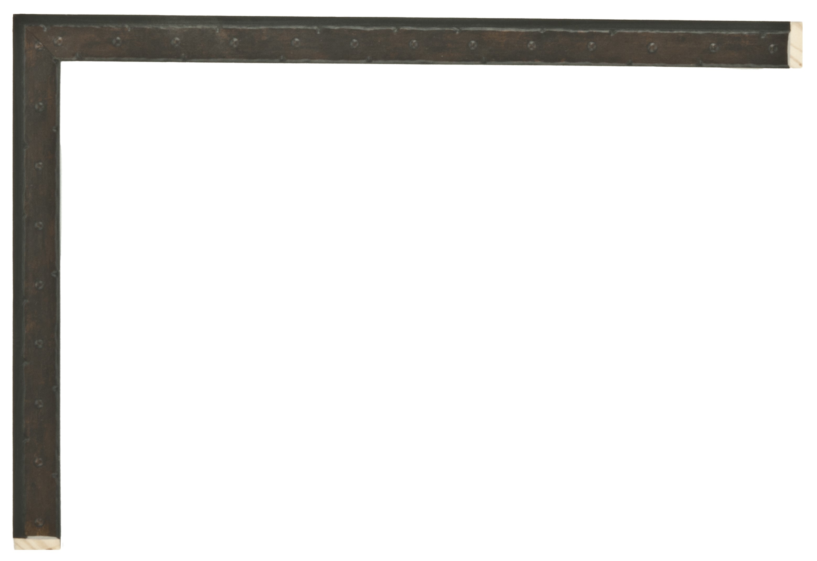 Item 8724 Fillet