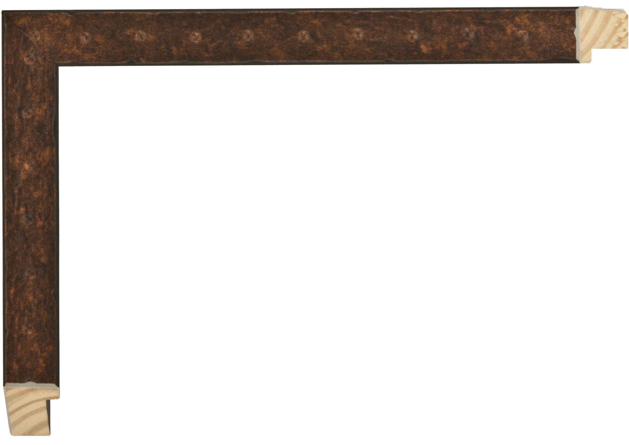 Item 8726 Frame Moulding