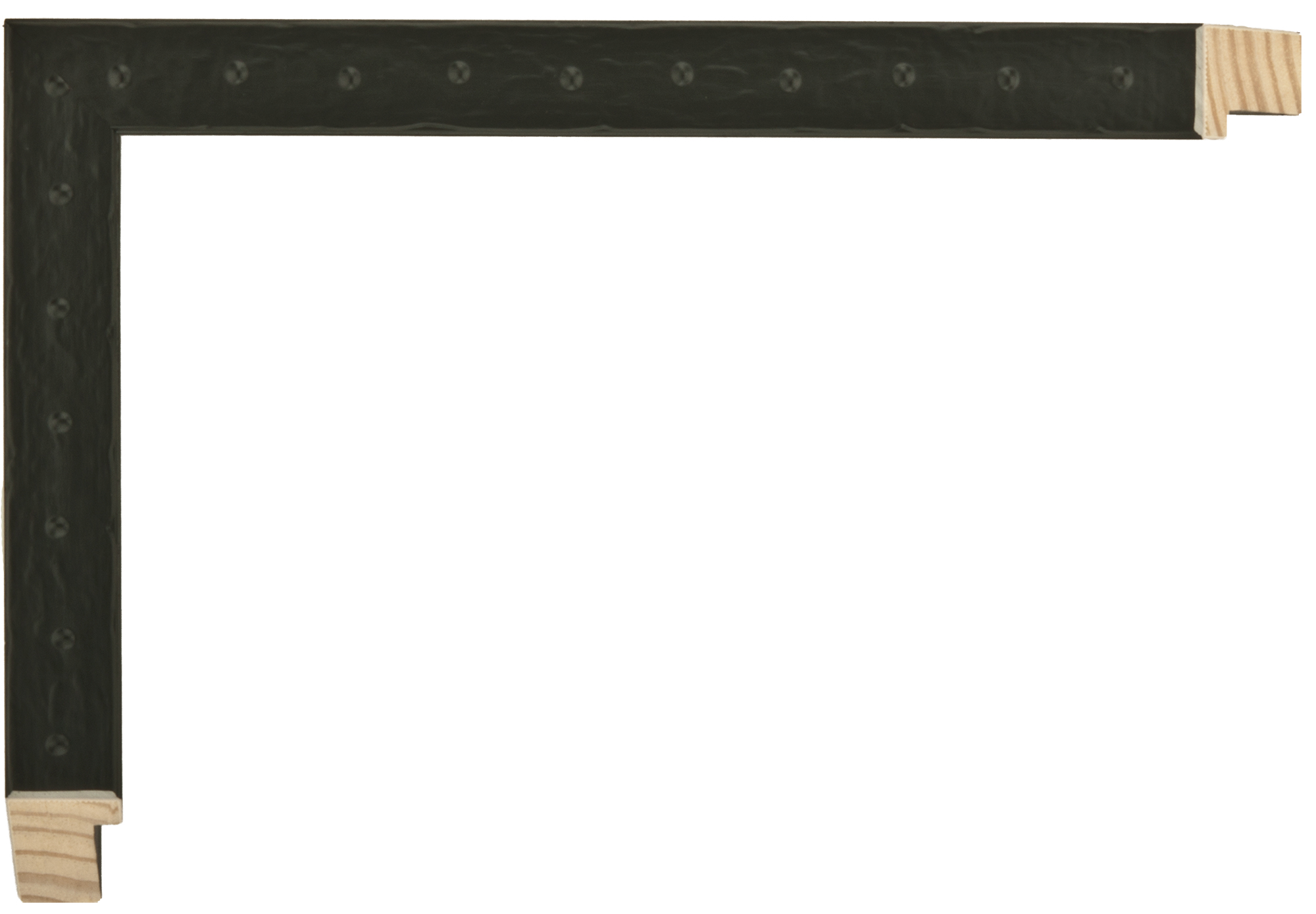 Item 8729 Frame Moulding