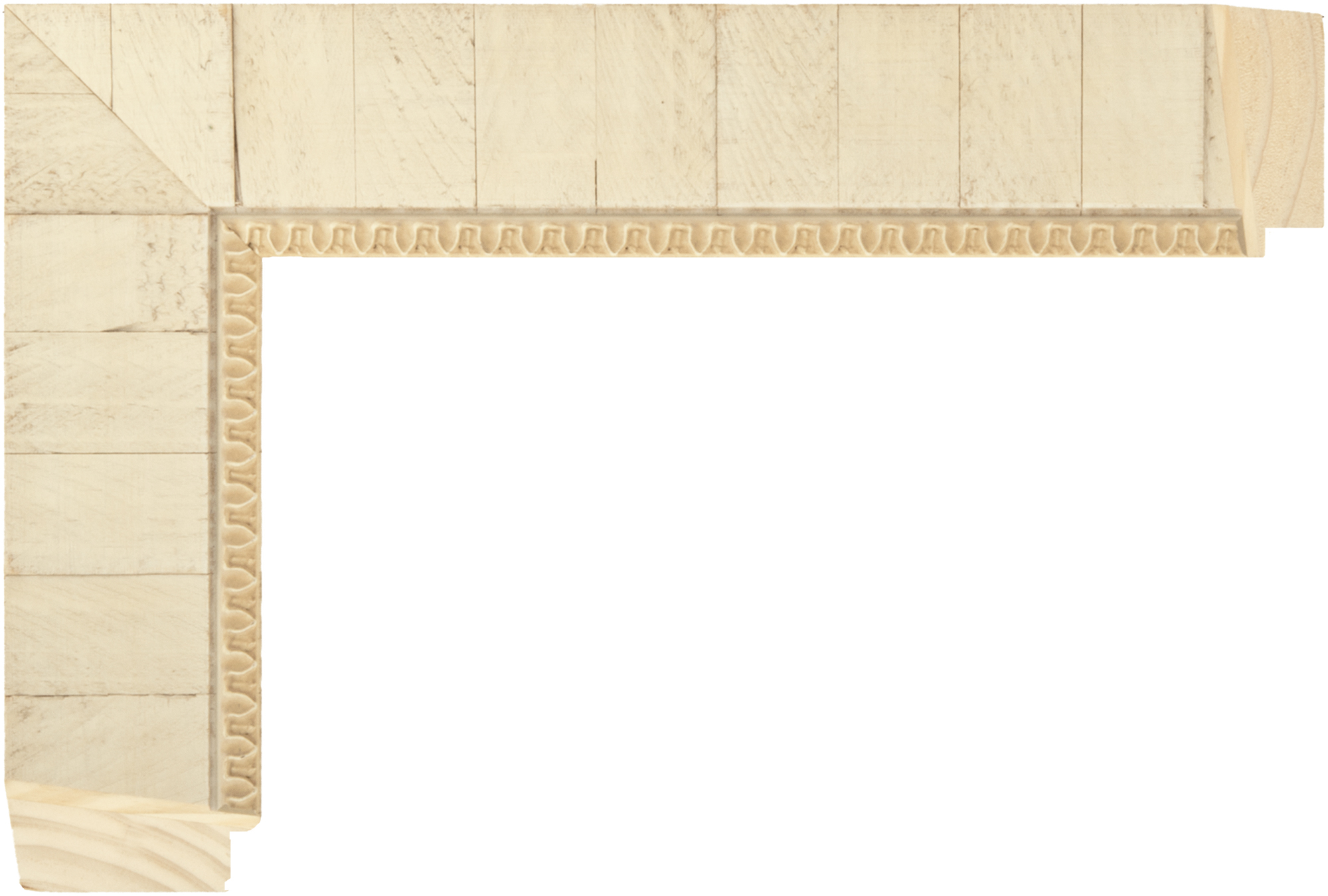 Item 8750 Frame Moulding