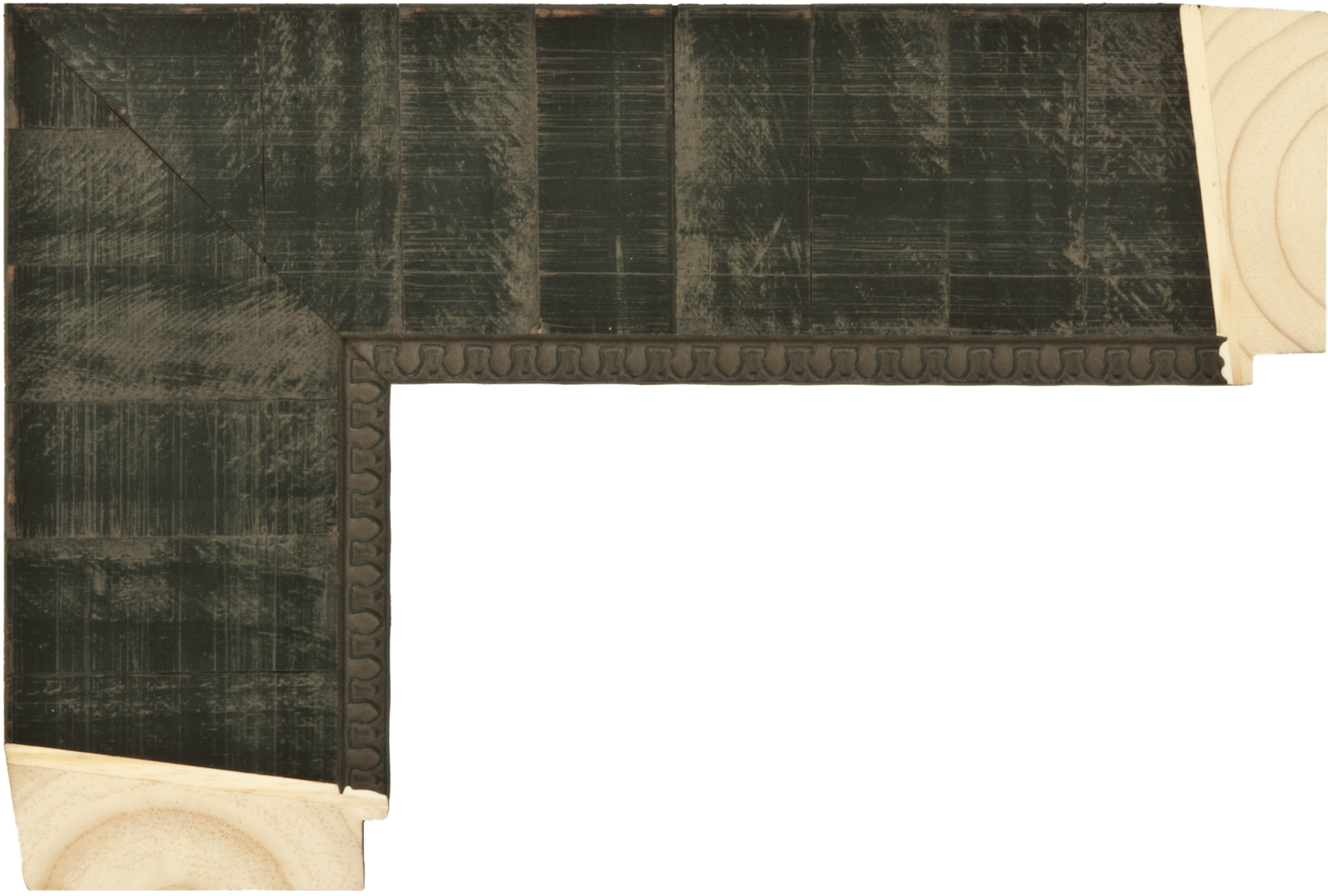 Item 8753 Frame Moulding