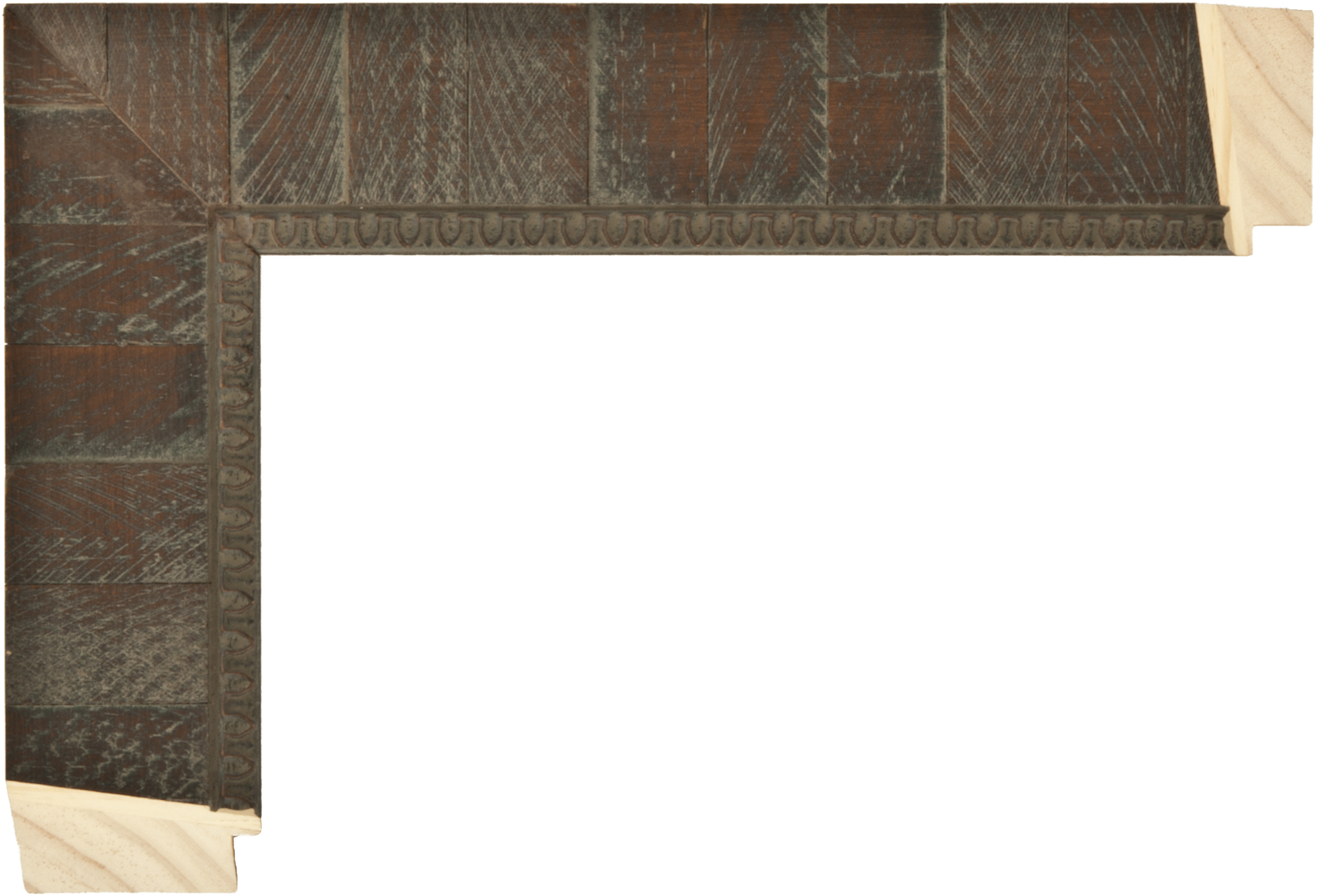 Item 8754 Frame Moulding