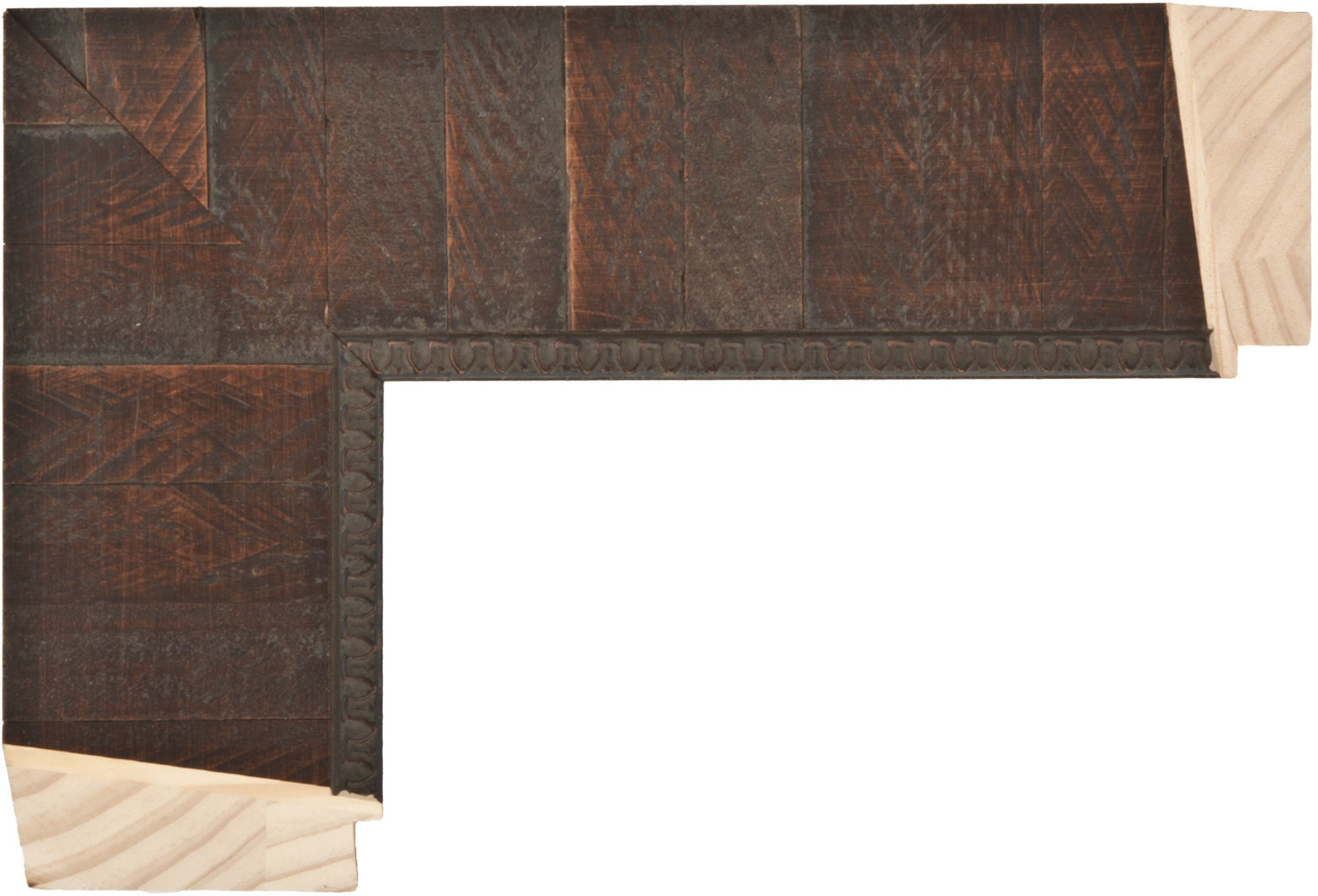 Item 8755 Frame Moulding
