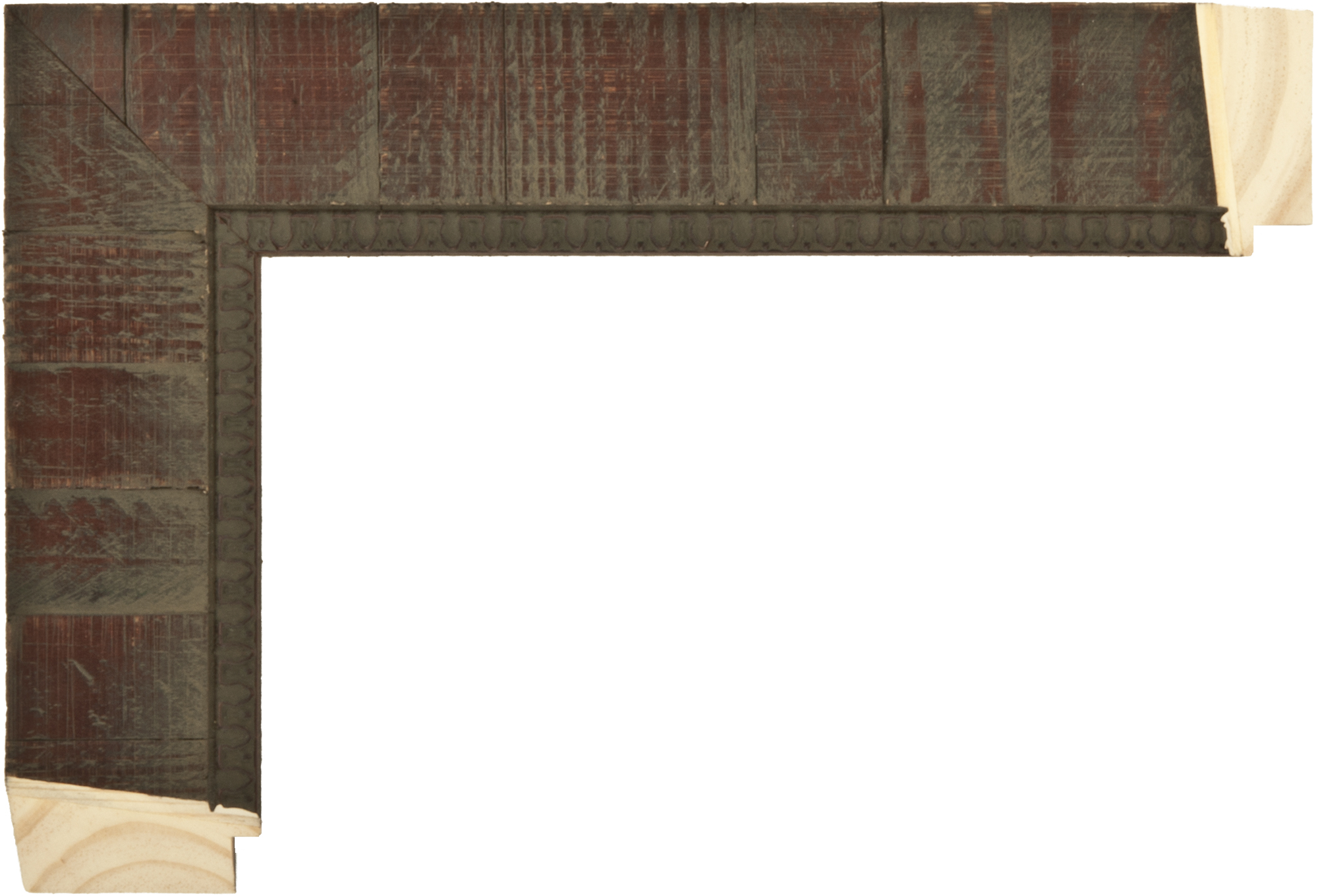 Item 8758 Frame Moulding