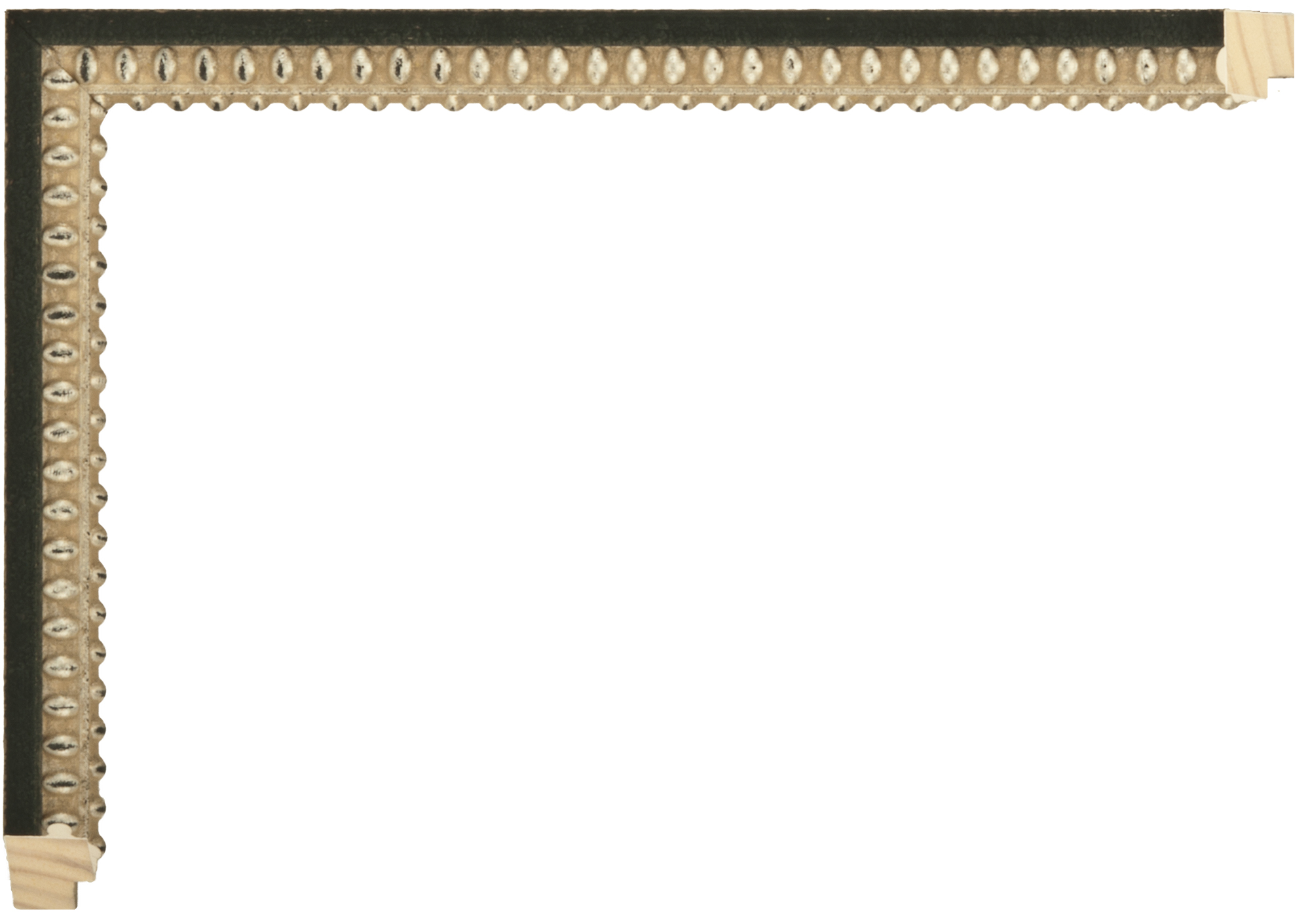 Item 8781 Frame Moulding