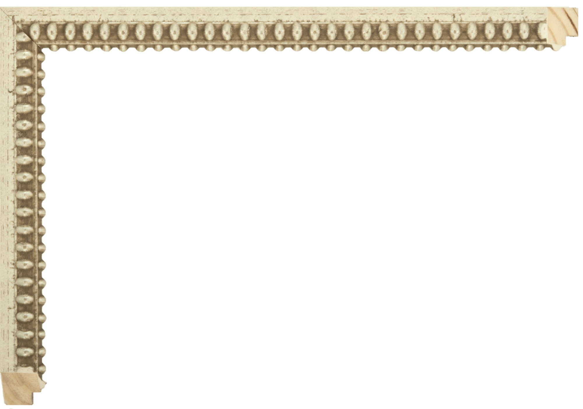 Item 8782 Moulding