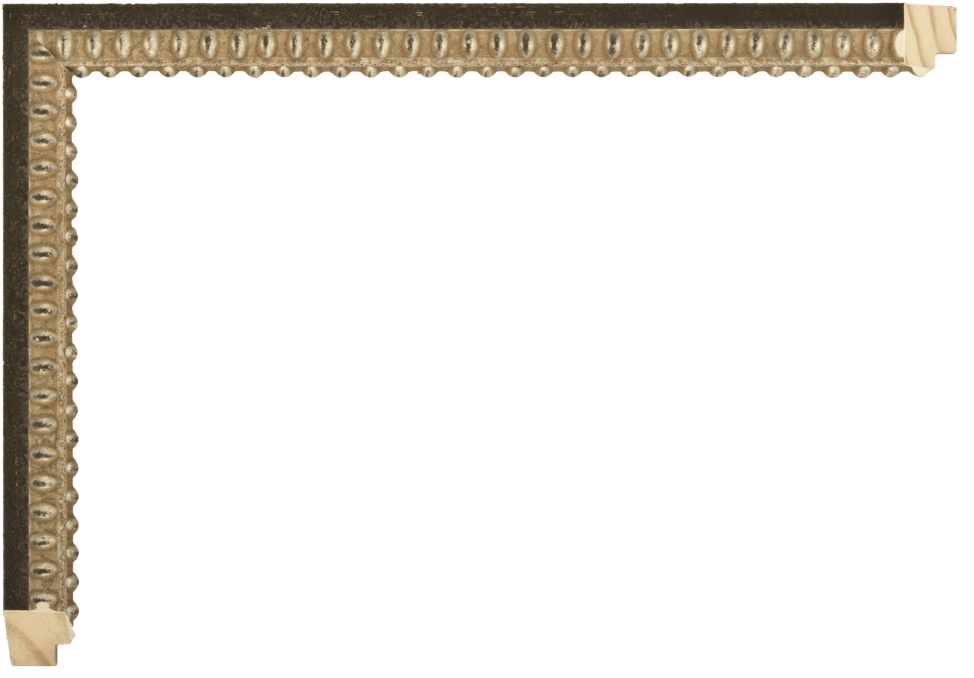 Item 8783 Frame Moulding