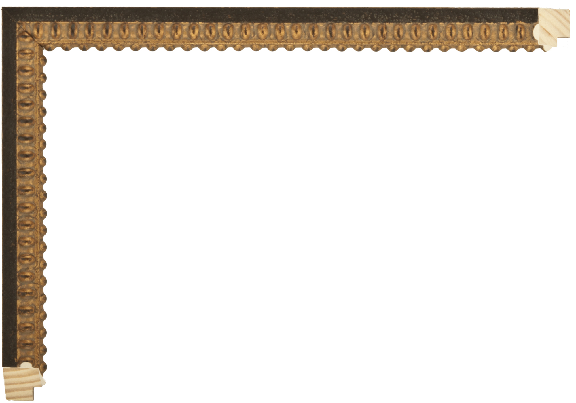Item 8784 Frame Moulding
