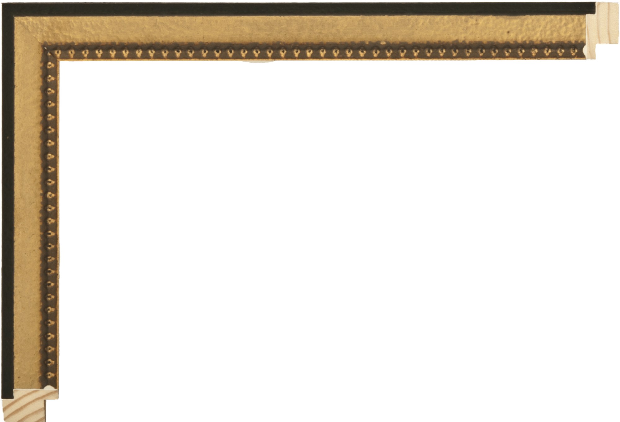 Item 8785 Frame Moulding