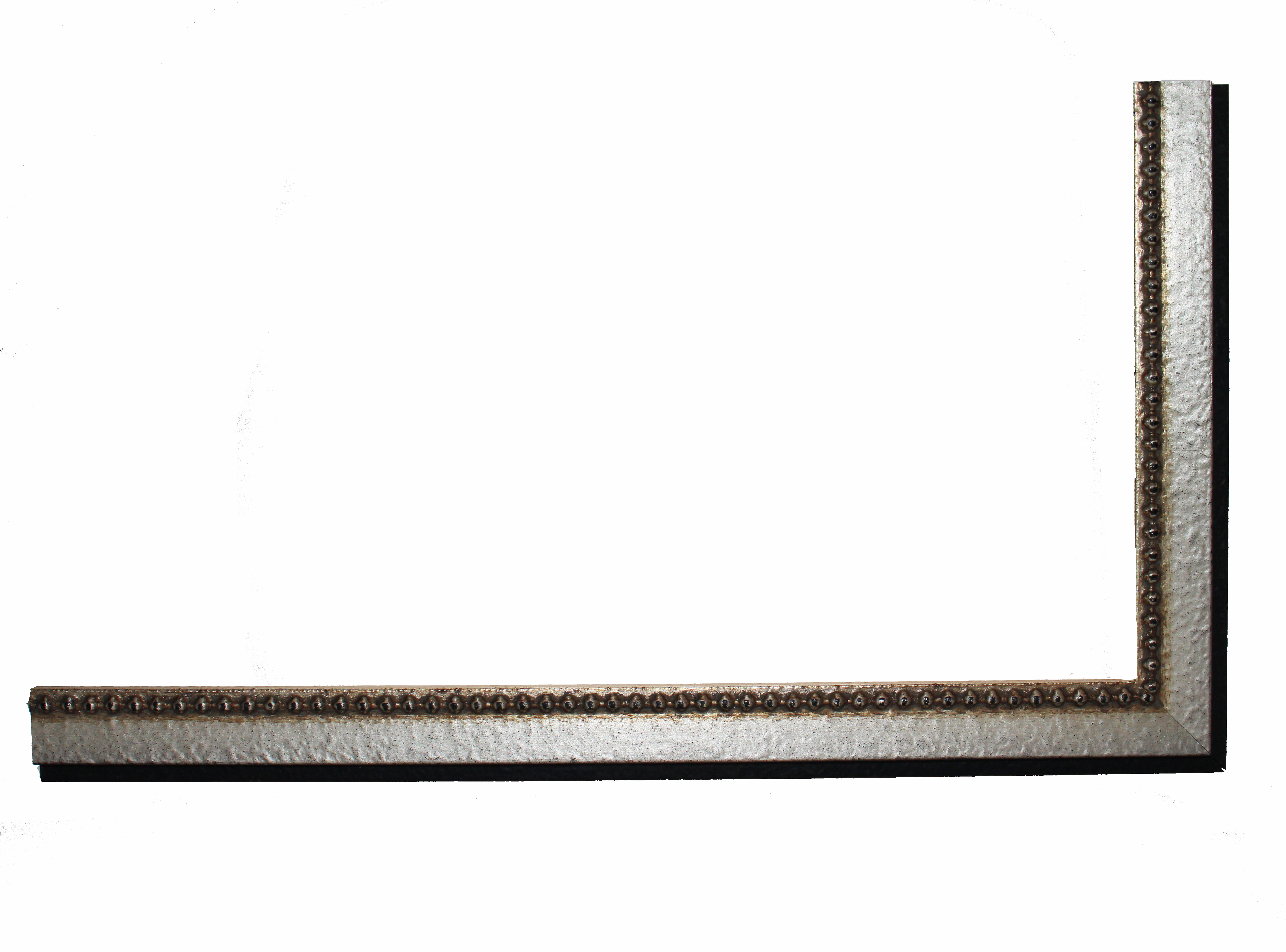 Item 8786 Frame Moulding