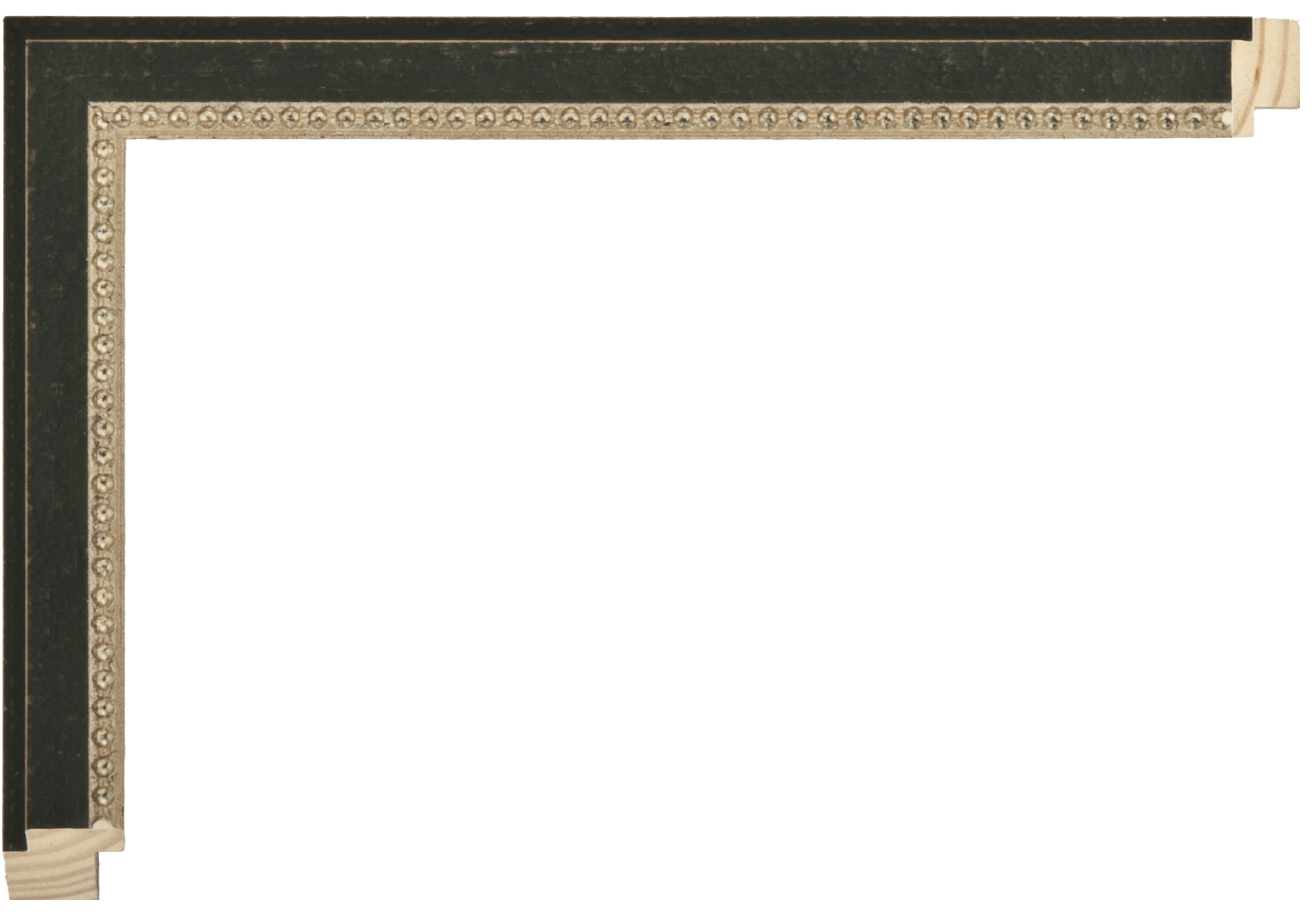 Item 8787 Frame Moulding