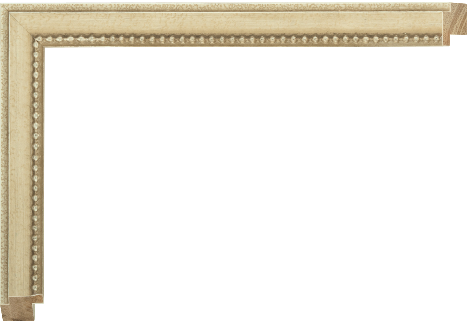 Item 8788 Frame Moulding