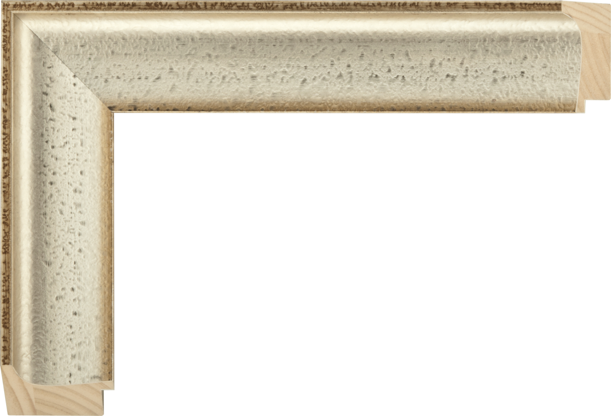 Item 8789 Frame Moulding