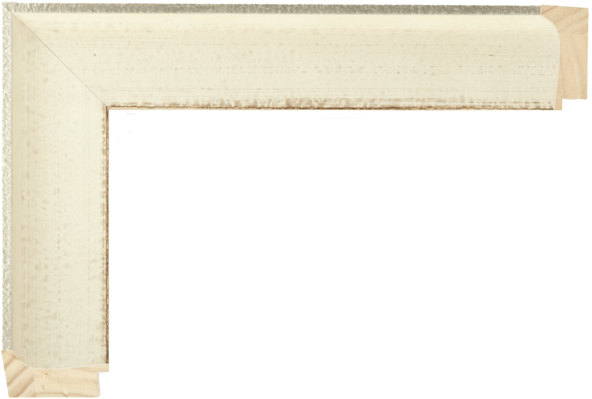 Item 8790 Frame Moulding