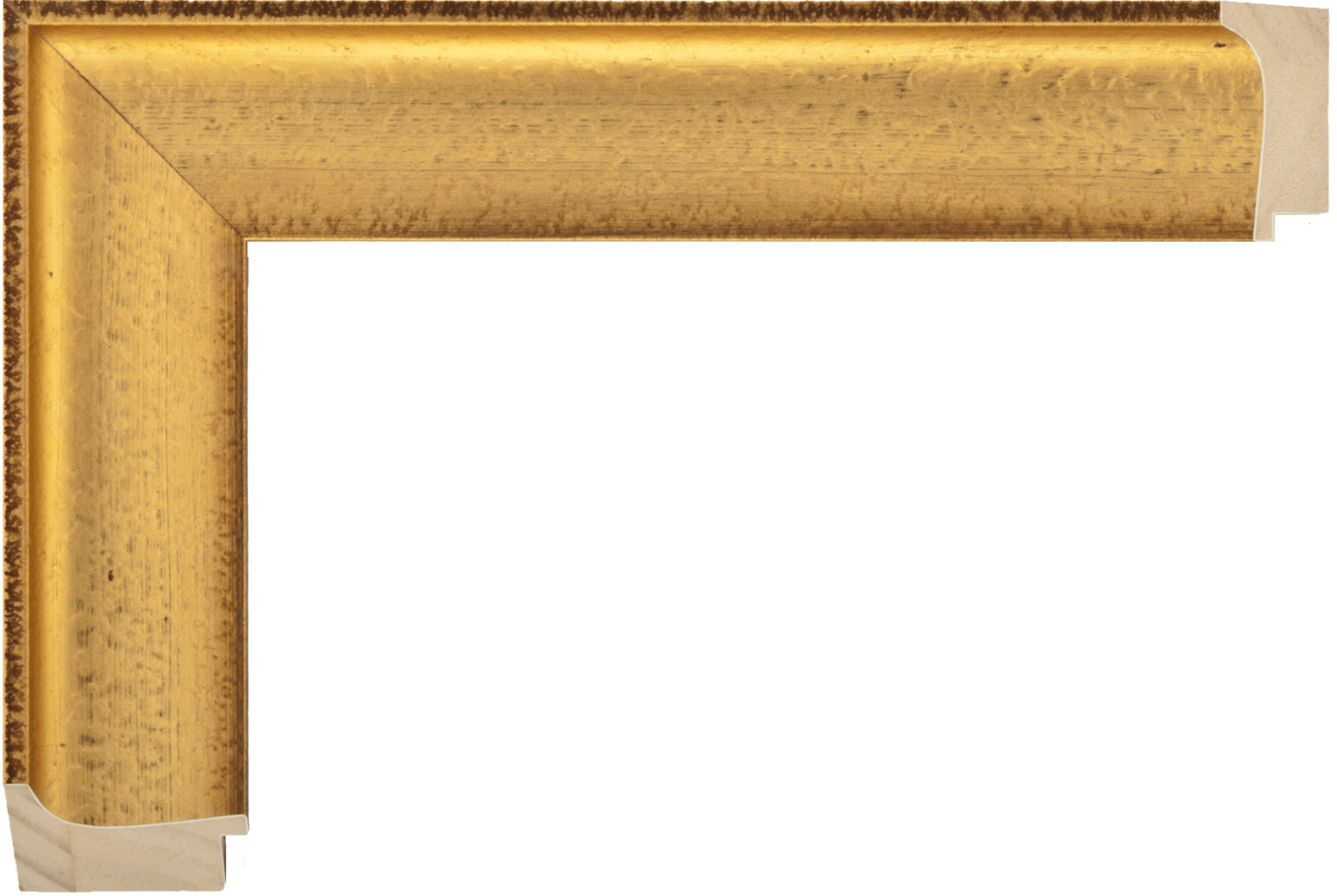 Item 8791 Frame Moulding