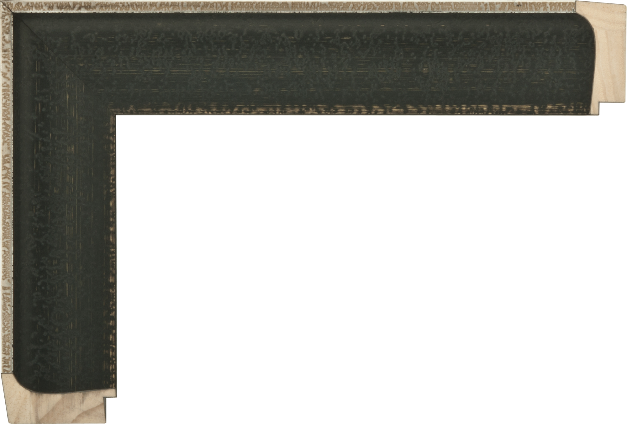 Item 8792 Frame Moulding