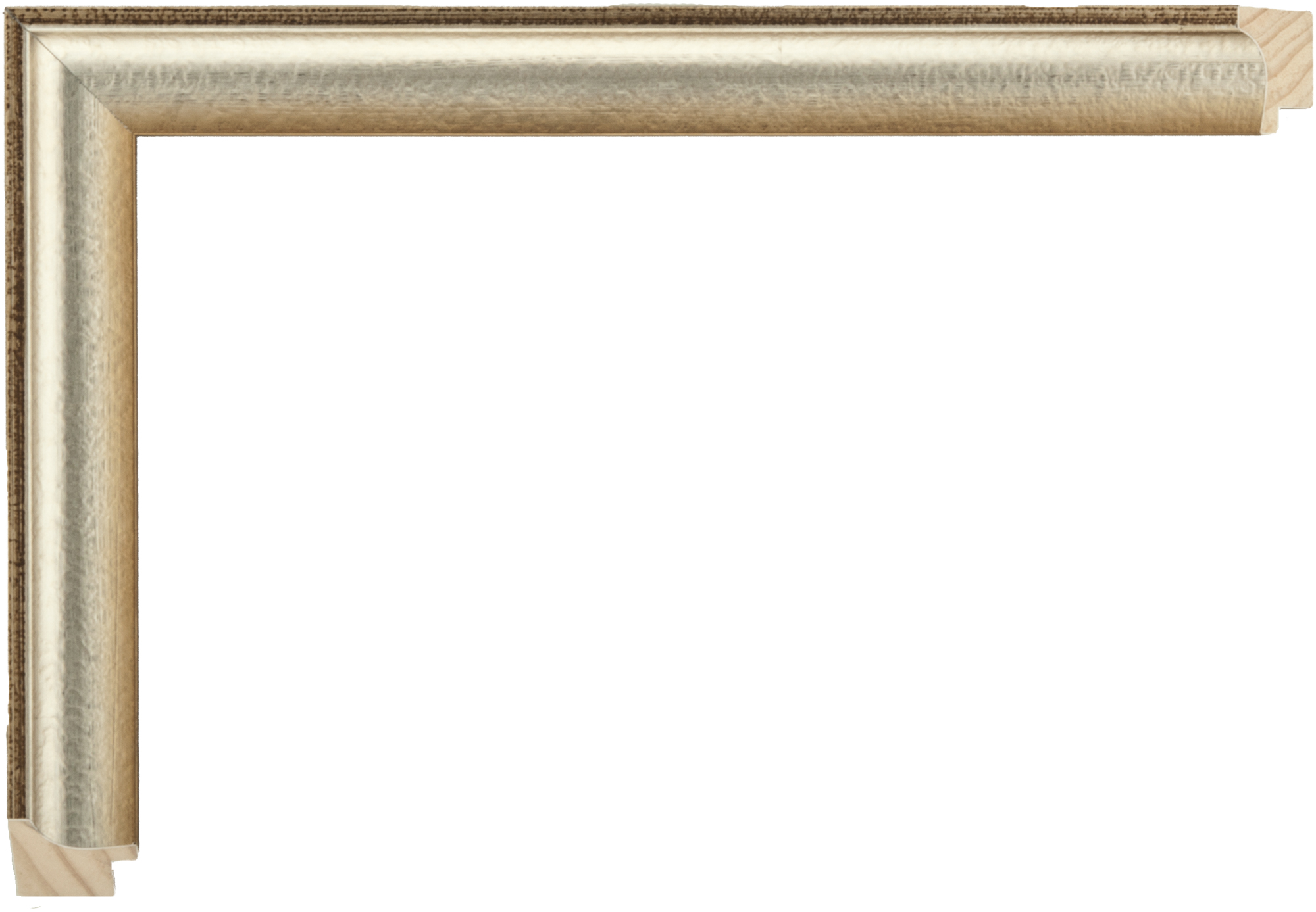 Item 8793 Frame Moulding