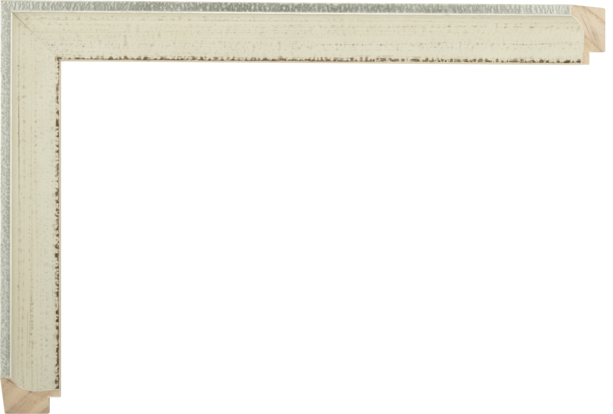 Item 8794 Frame Moulding