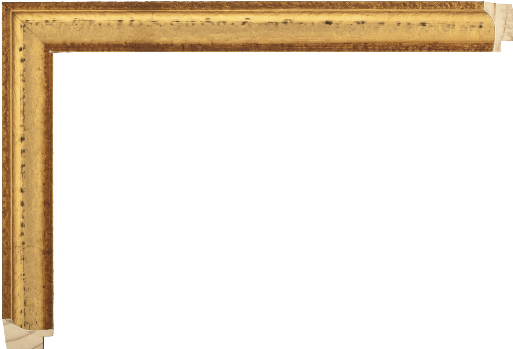 Item 8795 Frame Moulding