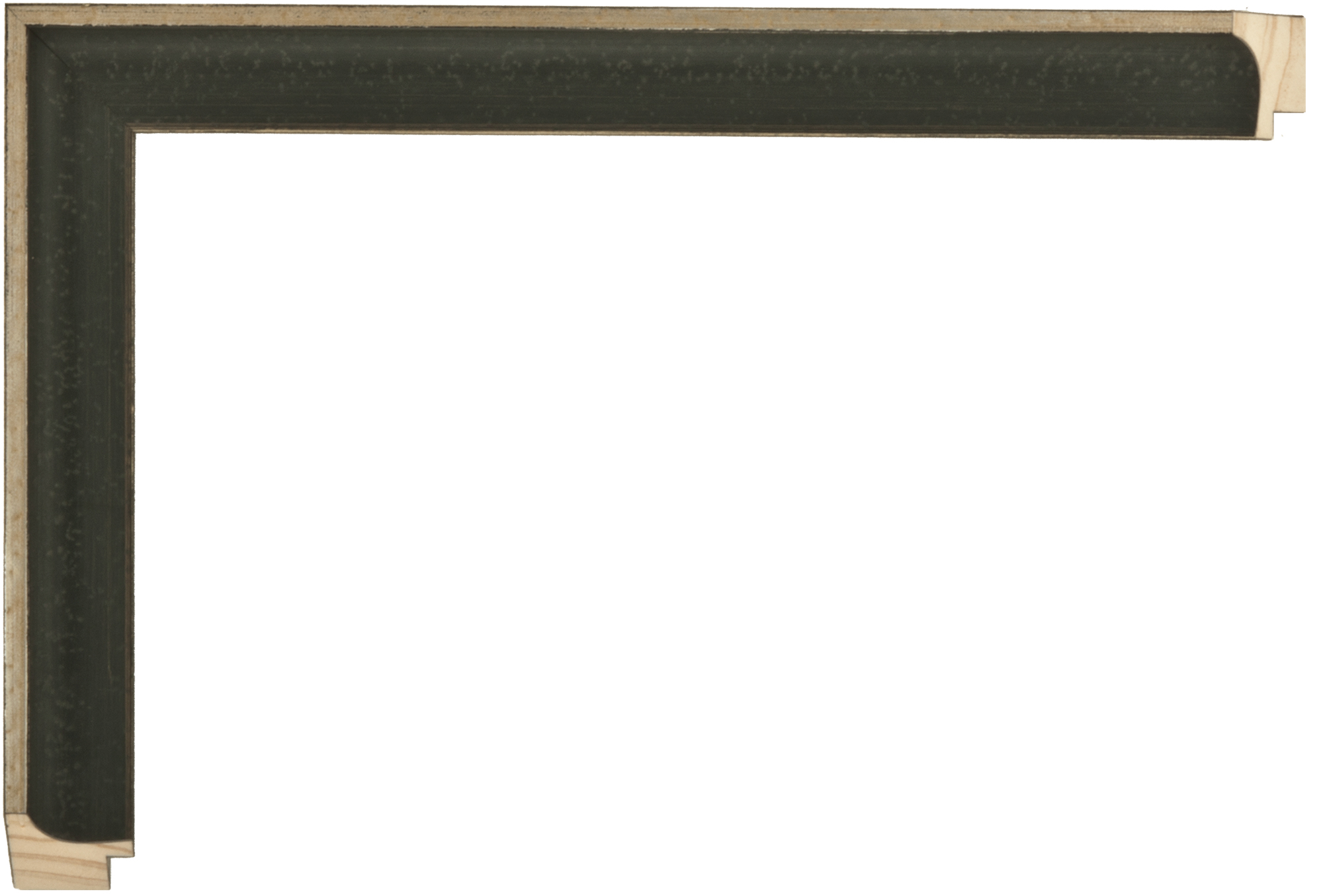 Item 8796 Frame Moulding