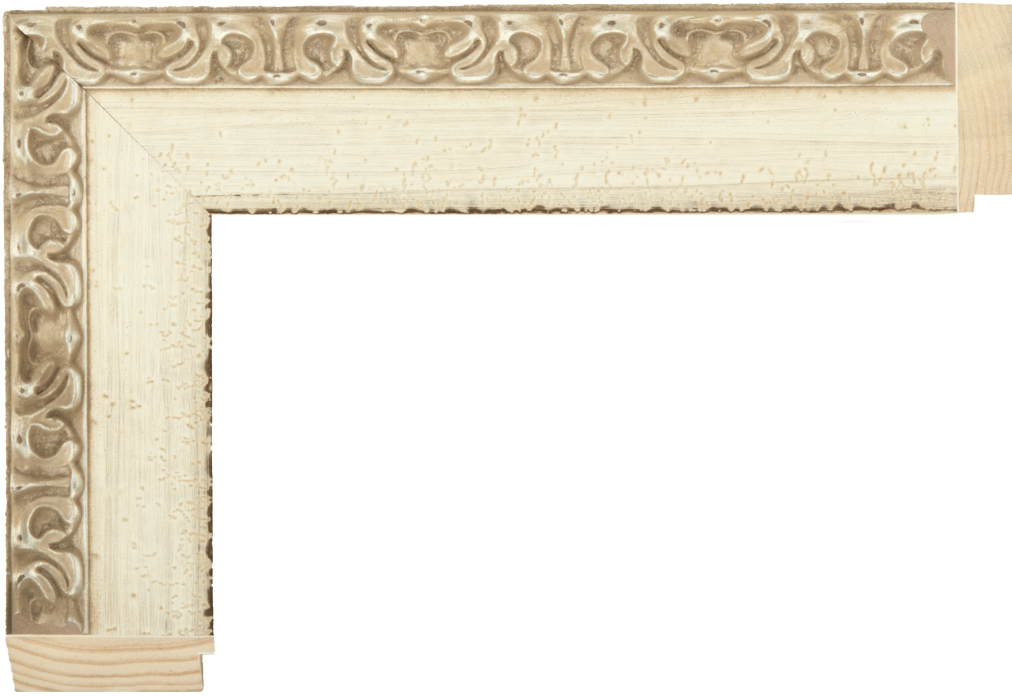 Item 8797 Frame Moulding