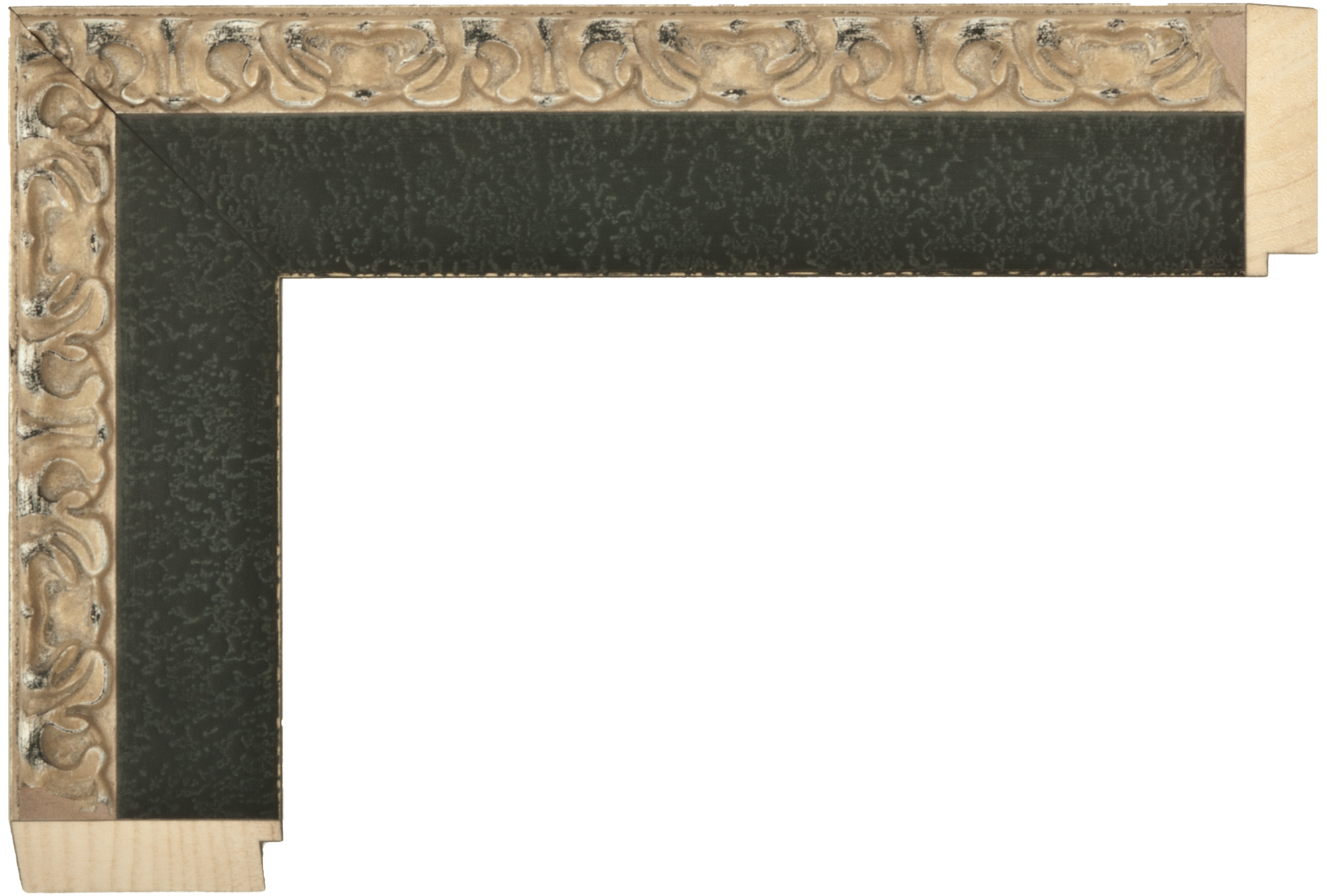 Item 8799 Frame Moulding