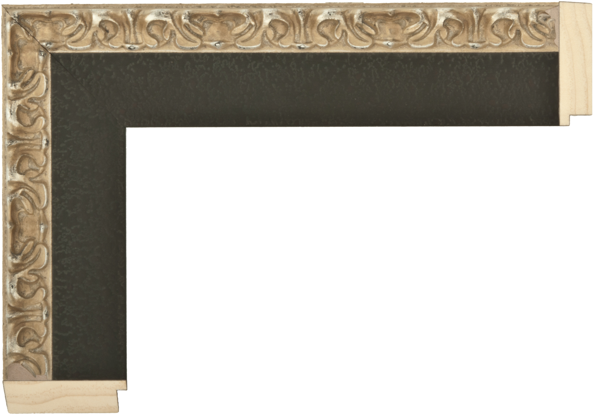 Item 8800 Frame Moulding