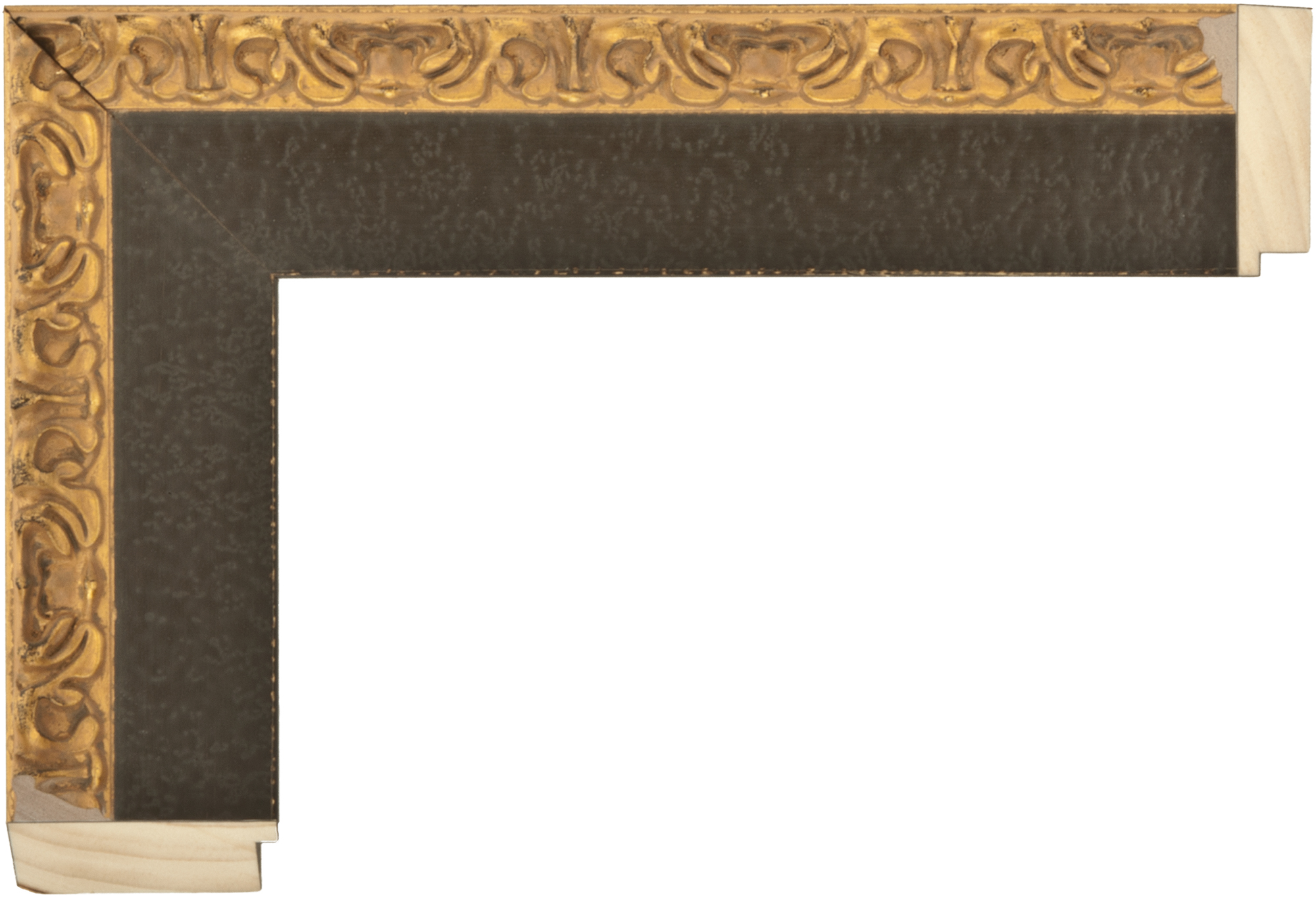 Item 8801 Frame Moulding