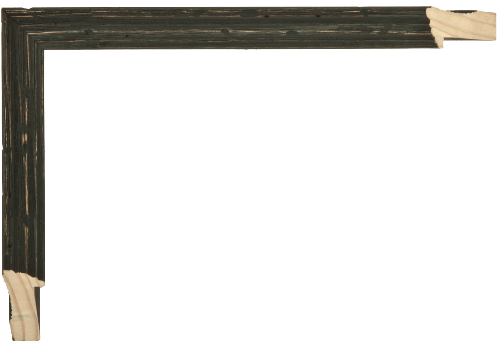 Item 8802 Frame Moulding