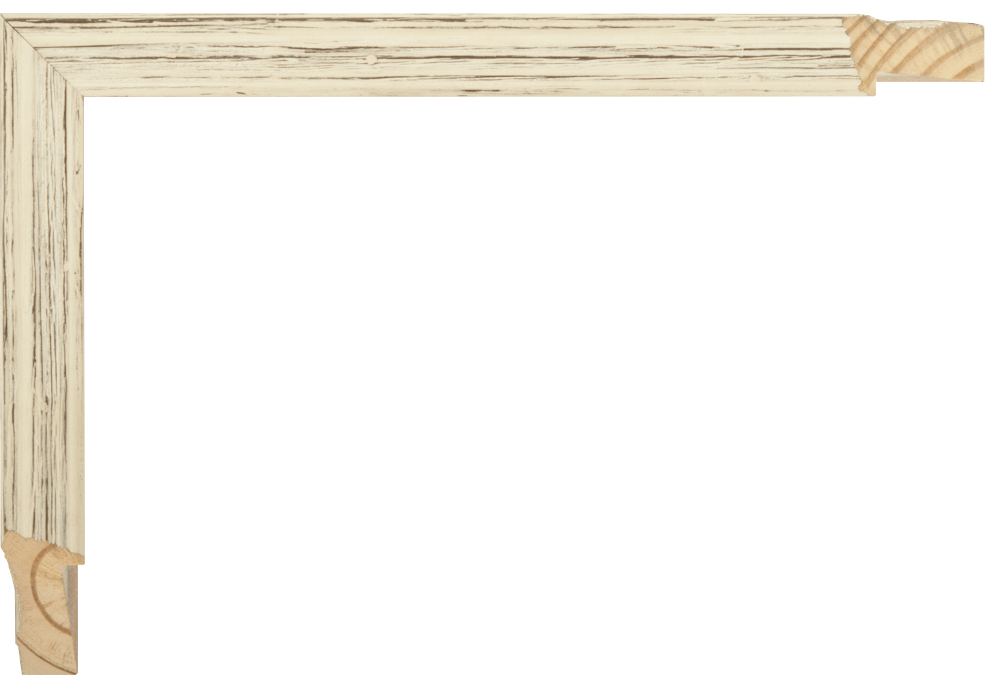 Item 8803 Frame Moulding