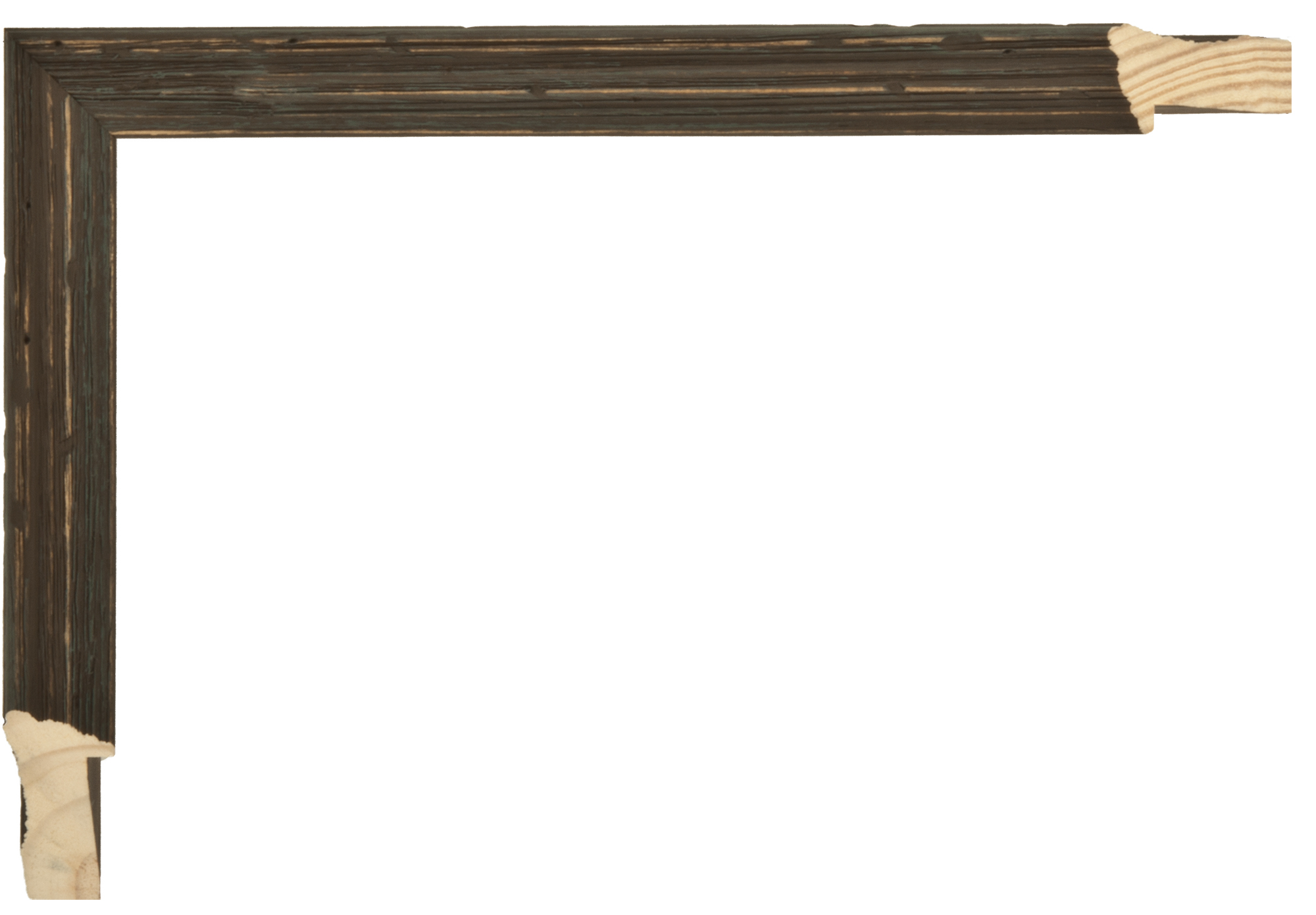 Item 8804 Frame Moulding