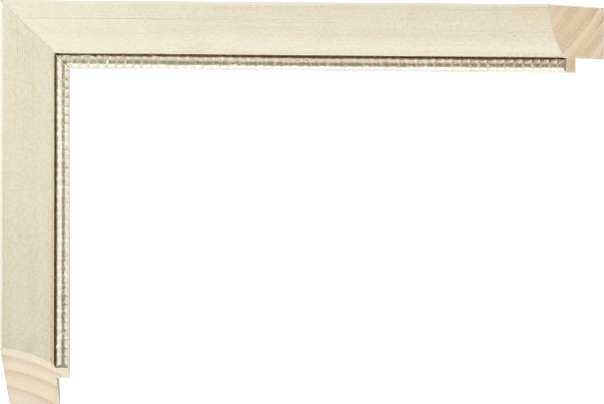 Item 8805 Frame Moulding