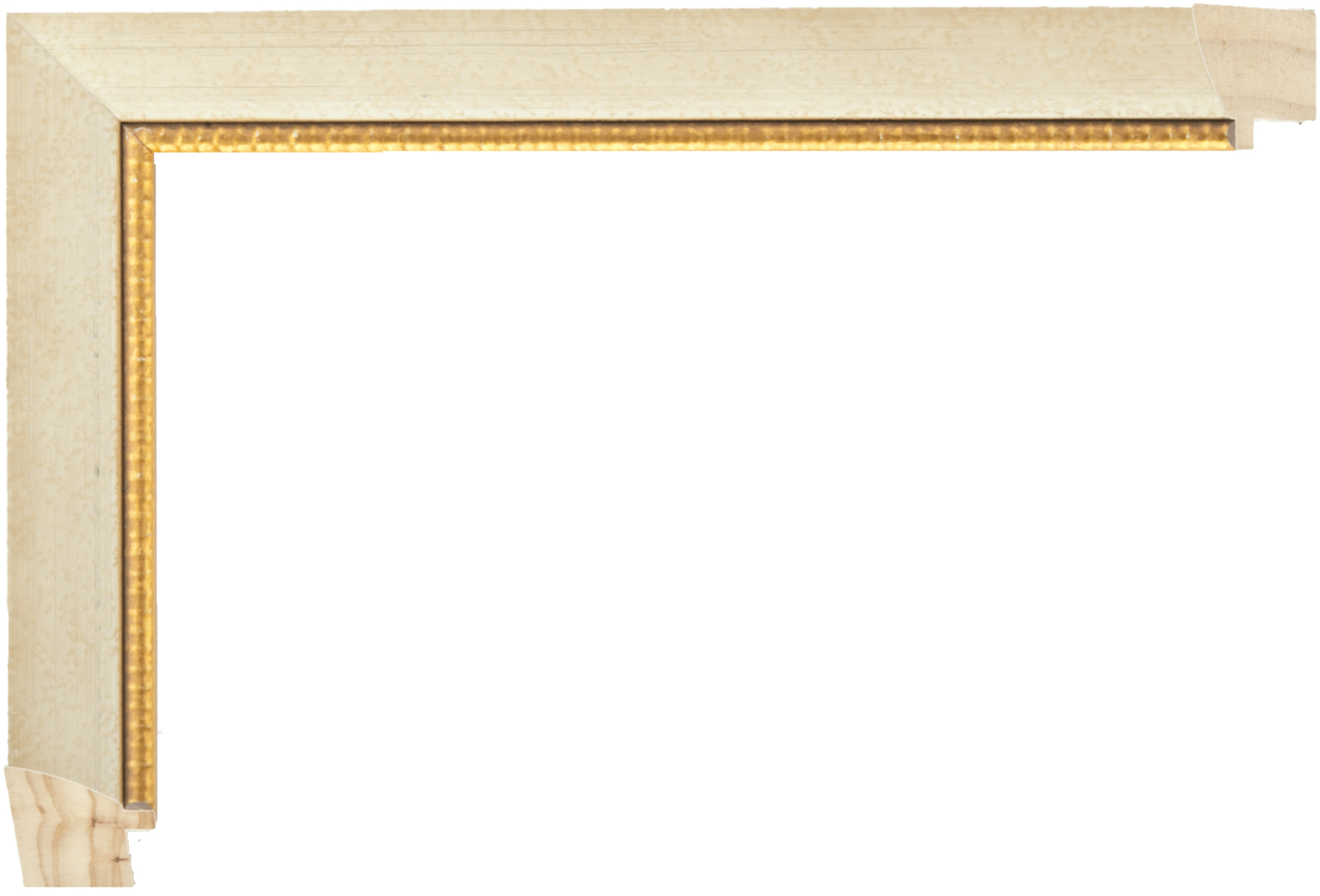 Item 8806 Frame Moulding