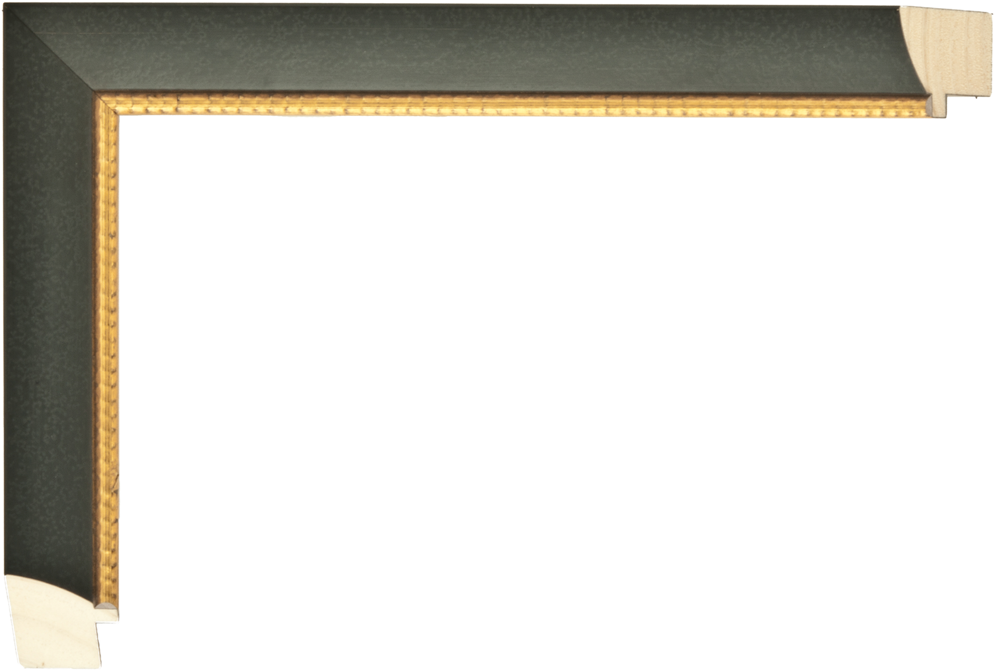 Item 8807 Frame Moulding