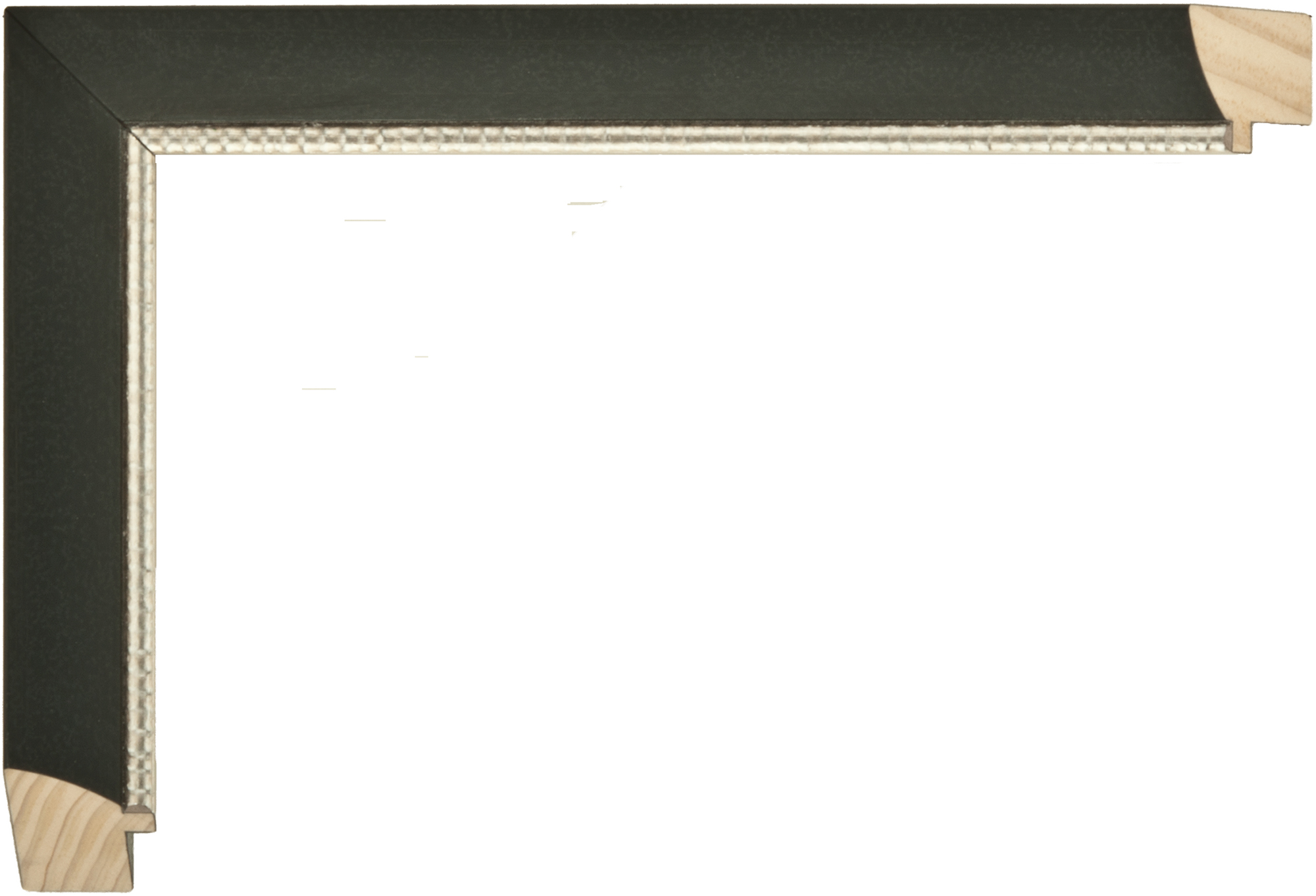 Item 8808 Frame Moulding