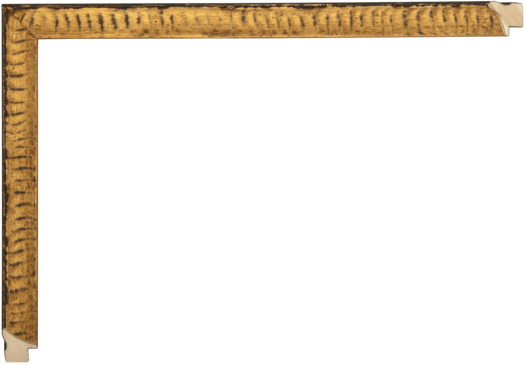 Item 8831 Frame Moulding