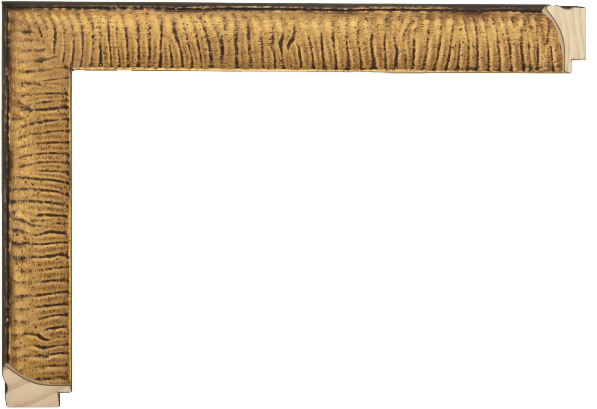Item 8832 Frame Moulding