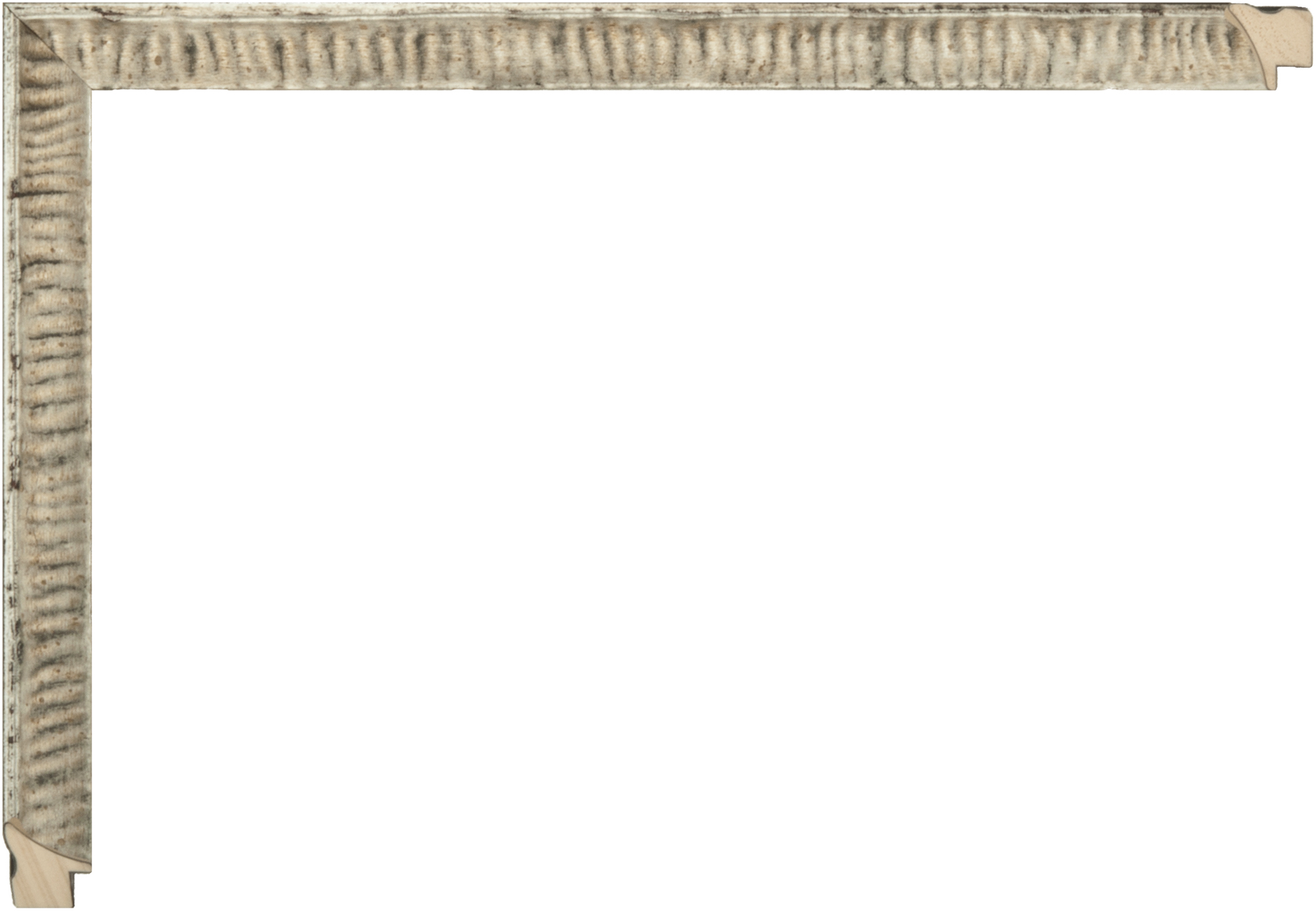 Item 8833 Frame Moulding