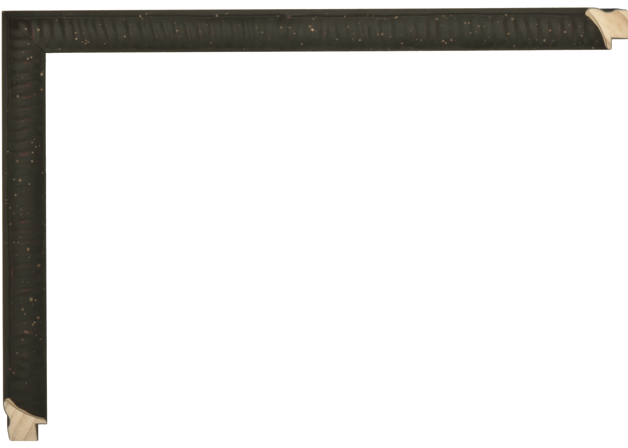 Item 8835 Frame Moulding