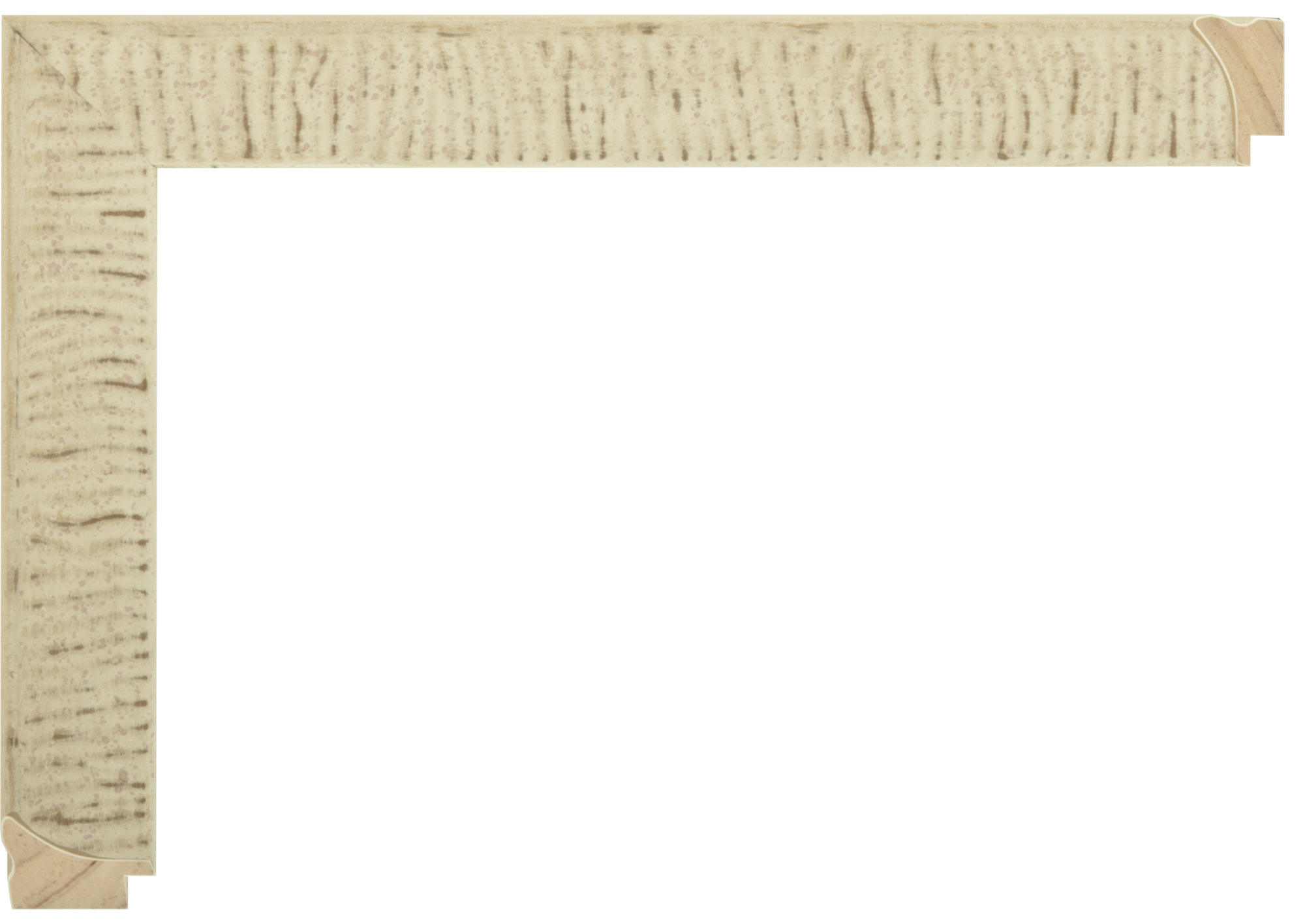 Item 8838 Frame Moulding