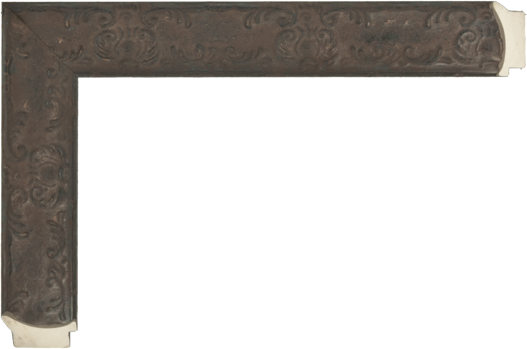 Item 8841 Frame Moulding