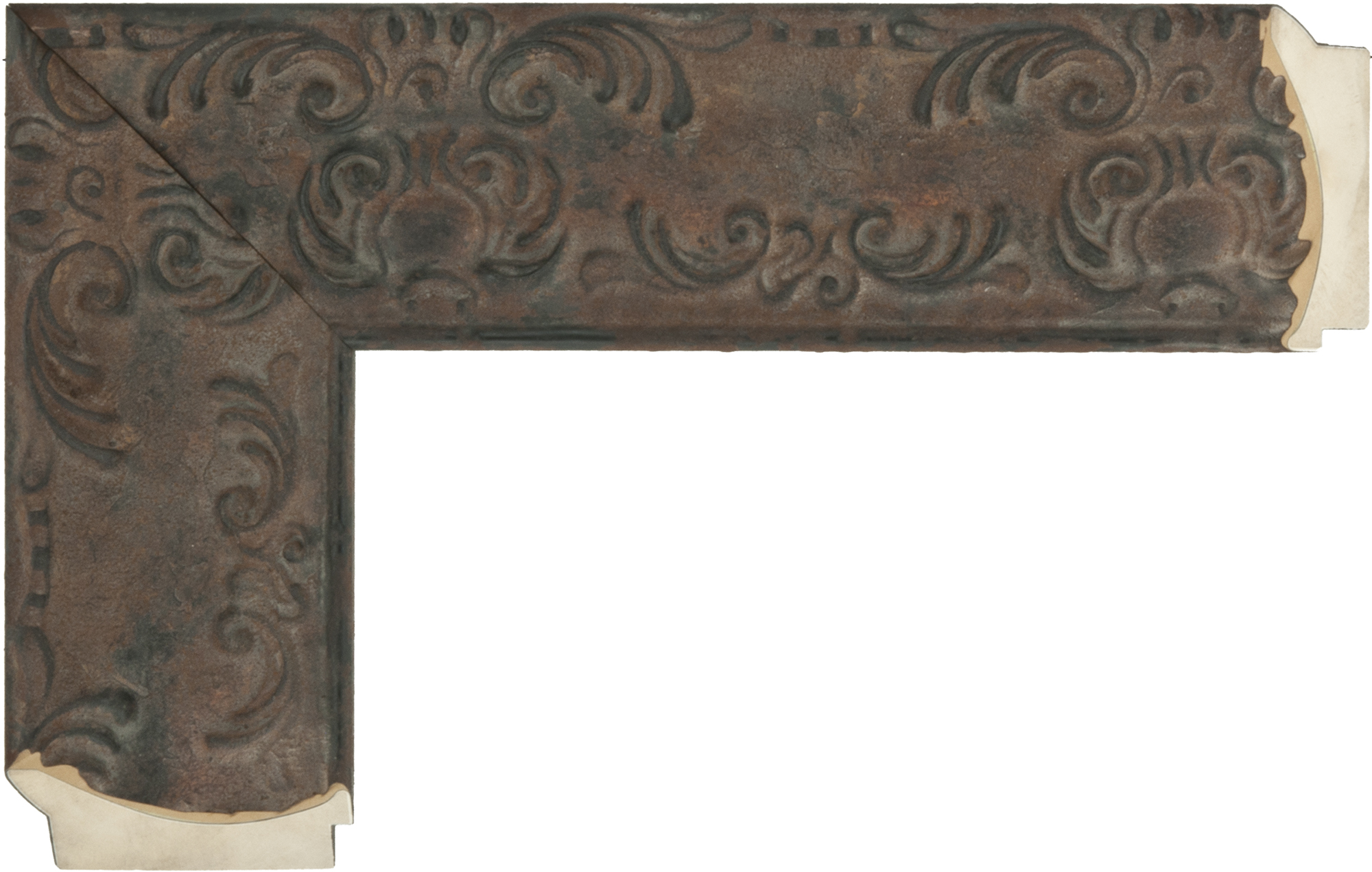 Item 8842 Frame Moulding