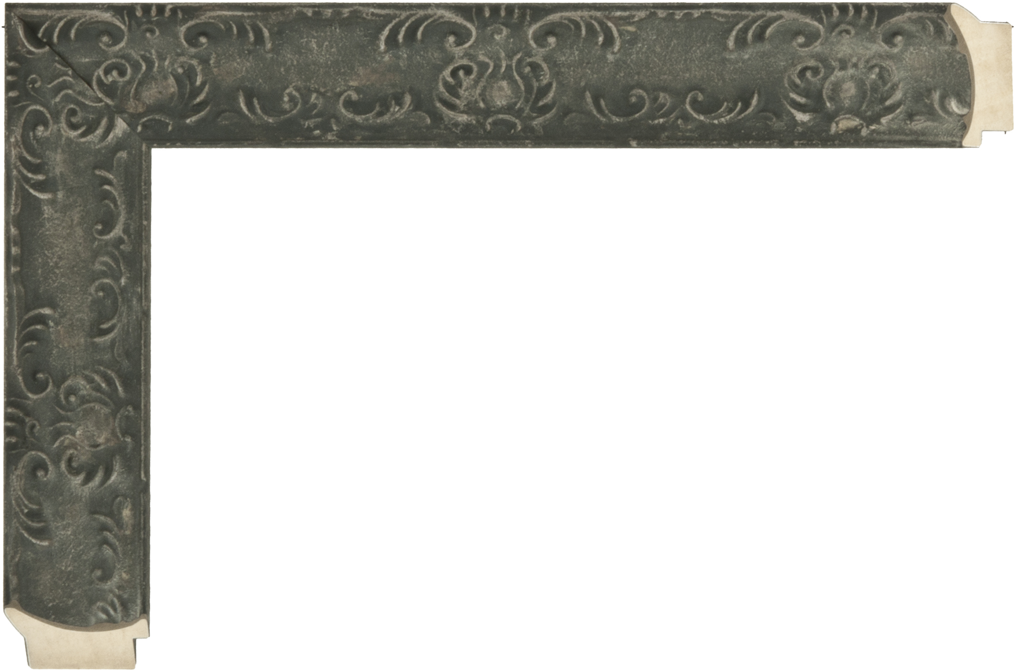 Item 8843 Frame Moulding