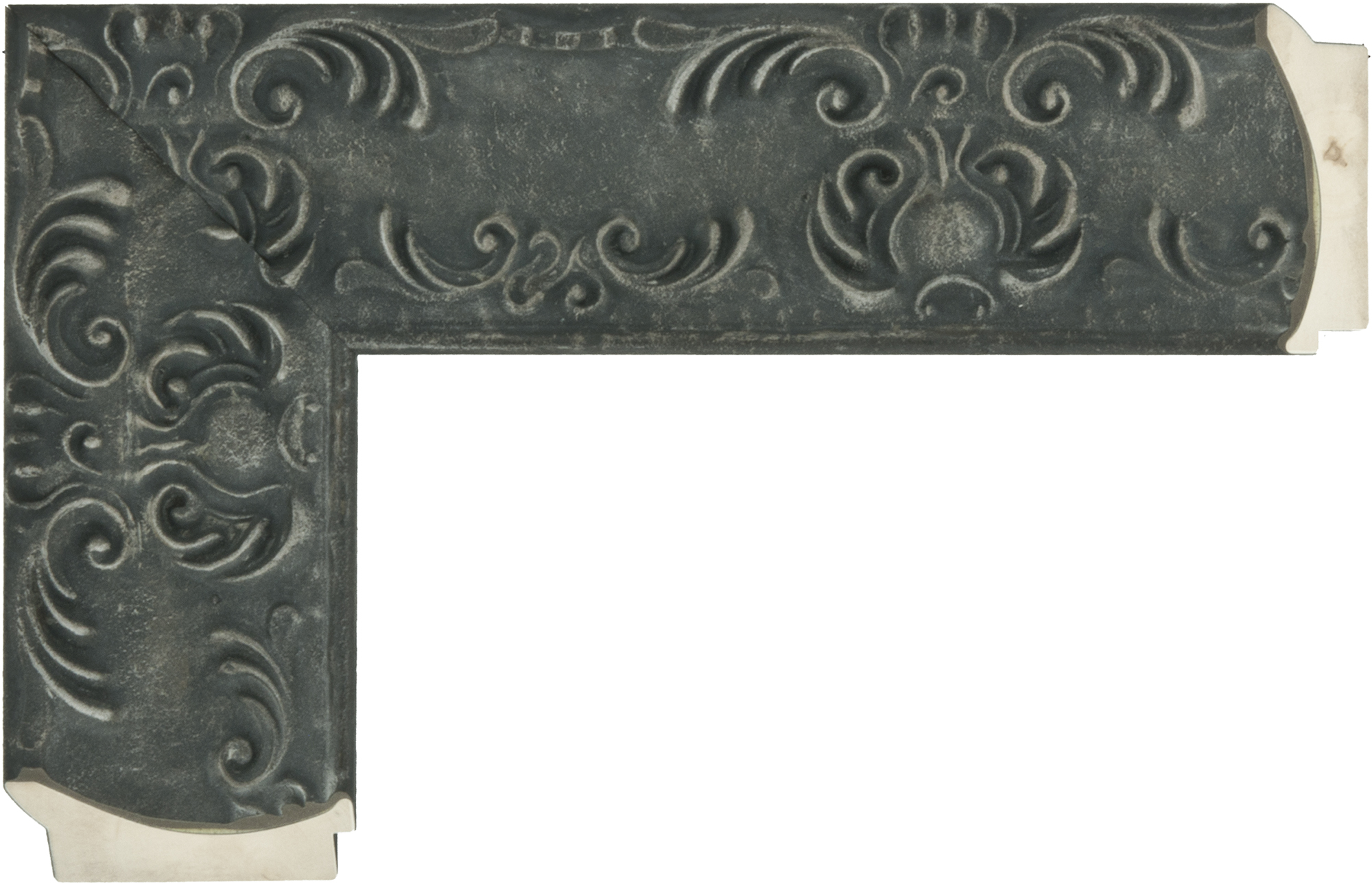 Item 8844 Frame Moulding